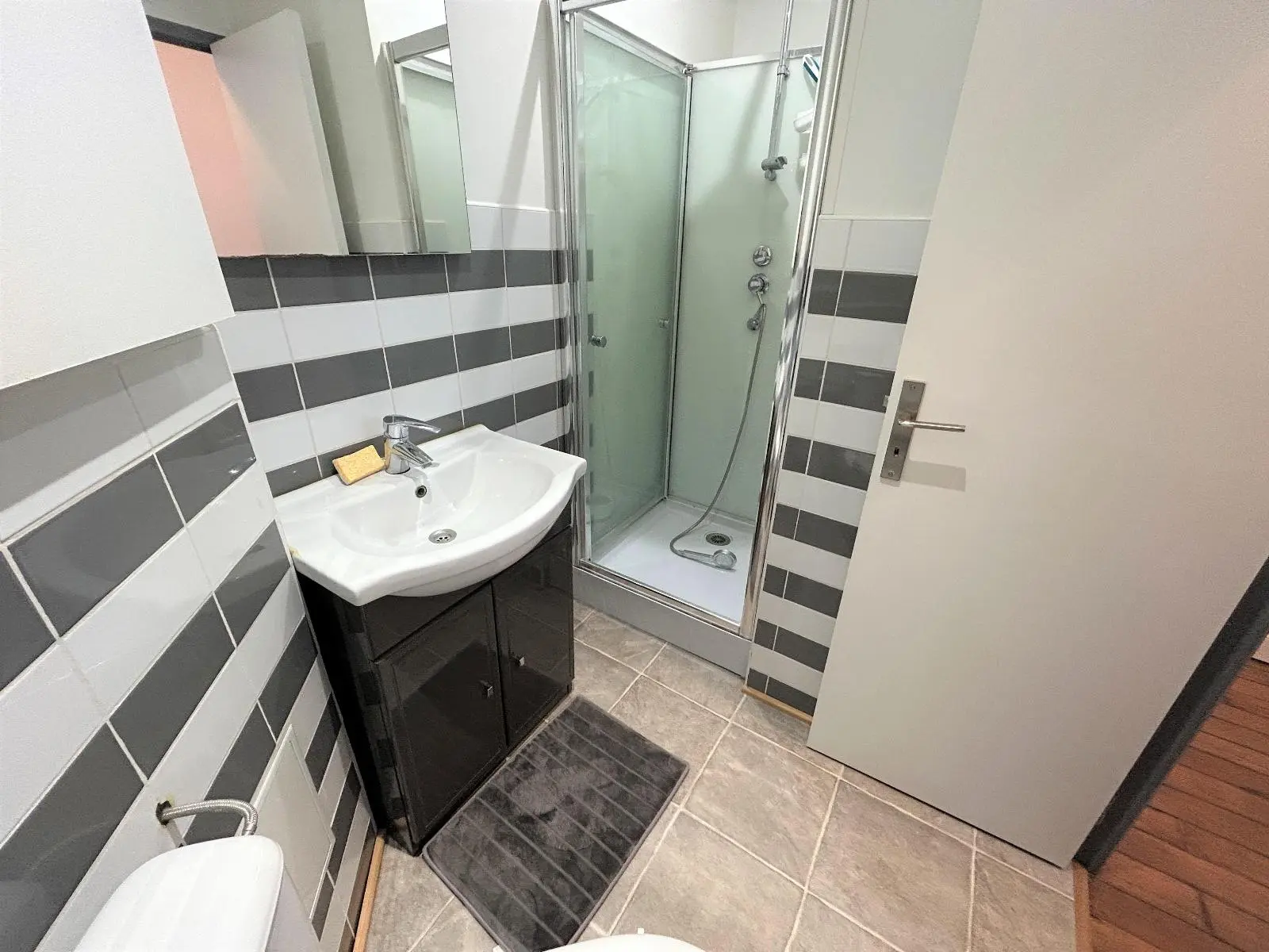 Photo 9 Immeuble 120m²