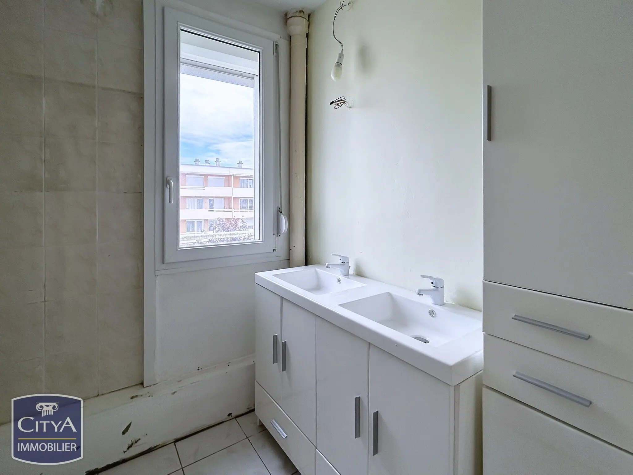 Photo 11 Appartement 4 pièces 66m²