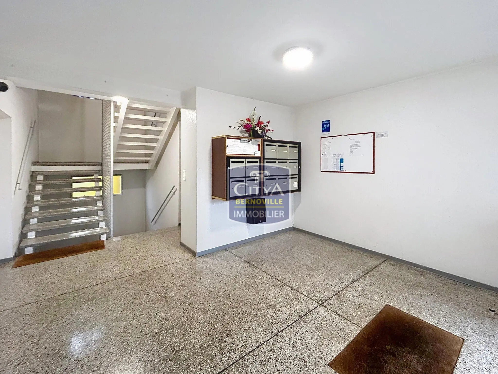 Photo 11 Appartement 3 pièces 68.29m²