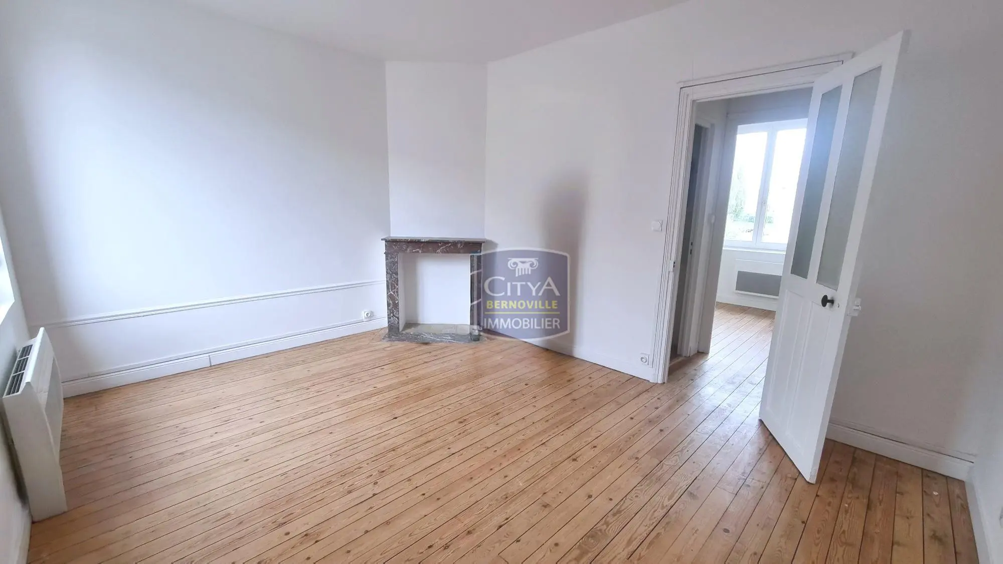 Photo 4 Maison 12 pièces 245m²