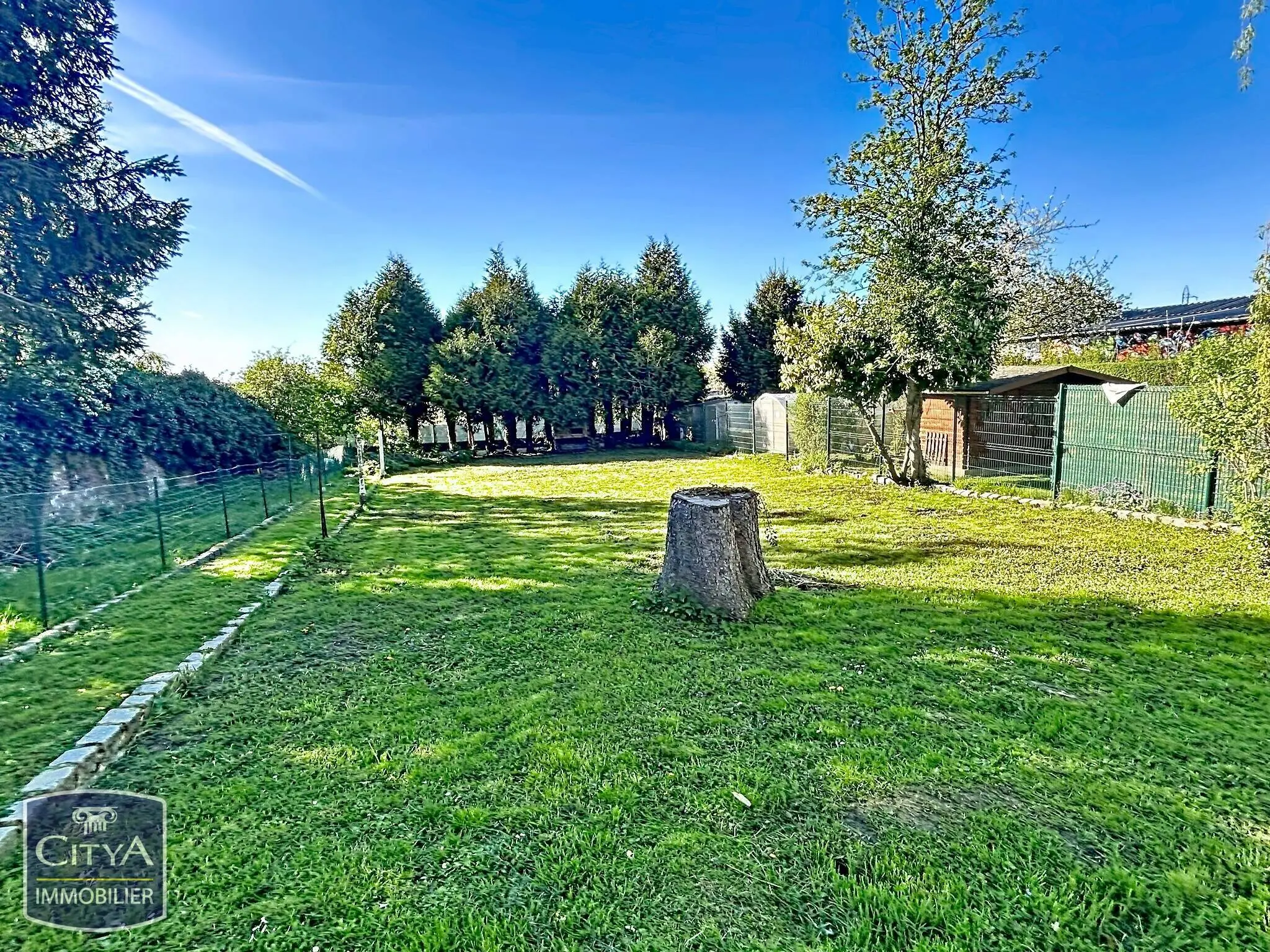 Photo 4 Maison 5 pièces 91.5m²