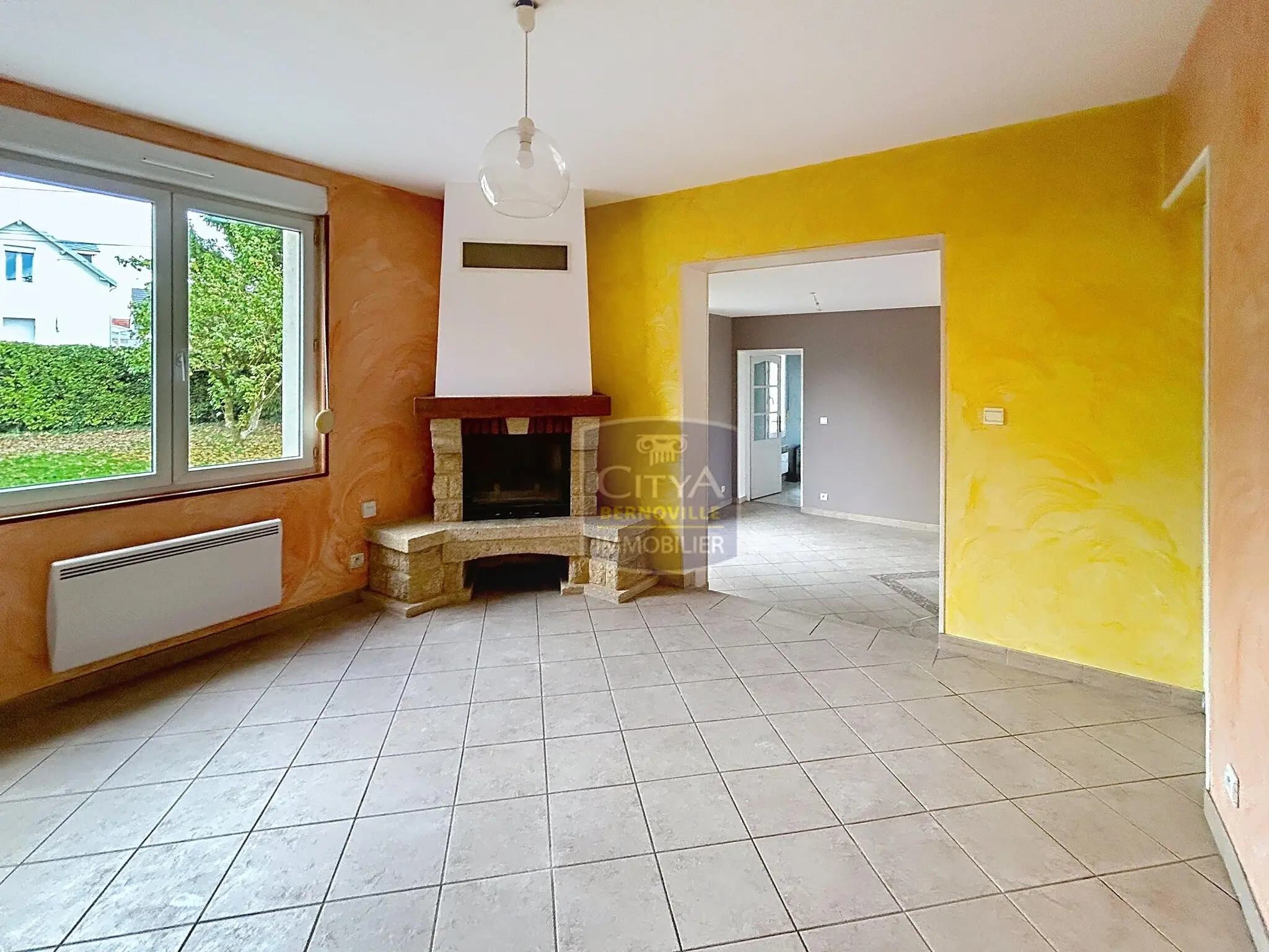 Photo 6 Maison 6 pièces 124.84m²