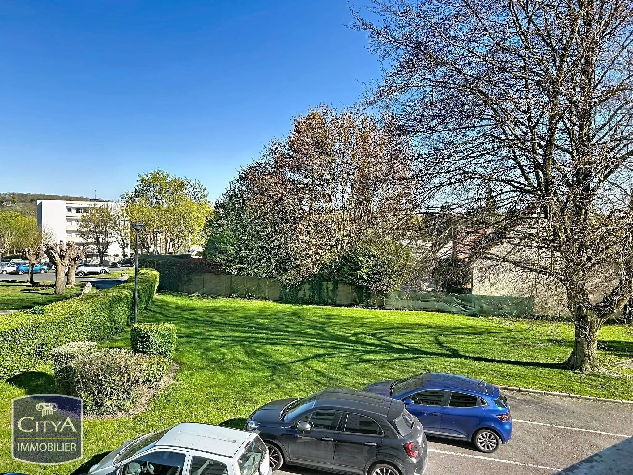 Photo 9 Appartement 3 pièces 65m²