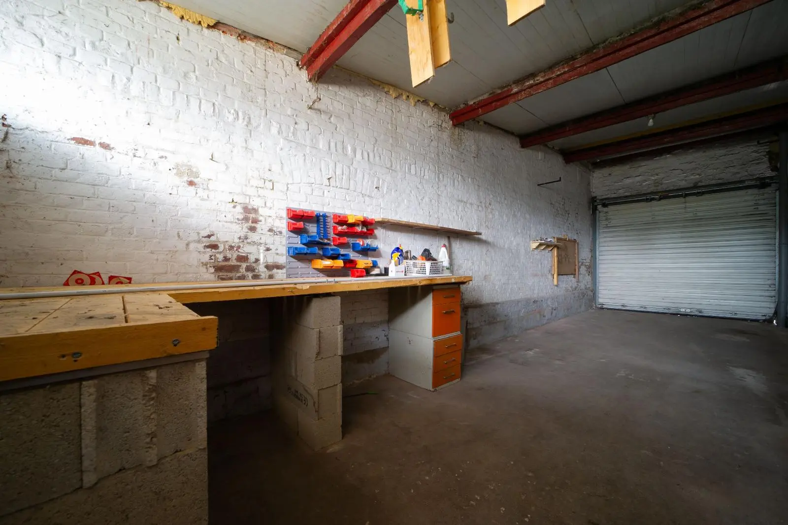 Photo 9 Maison 4 pièces 100m²