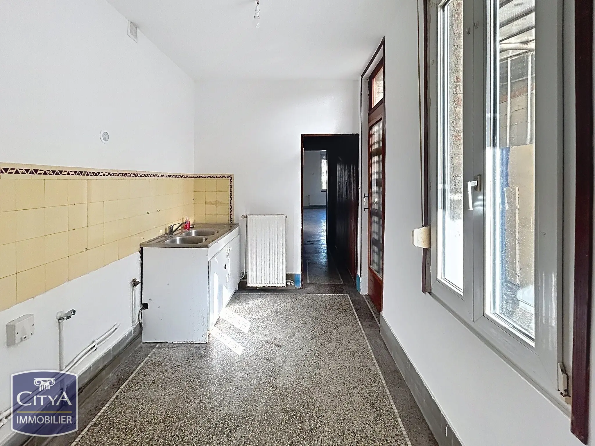 Photo 3 Maison 5 pièces 91.5m²