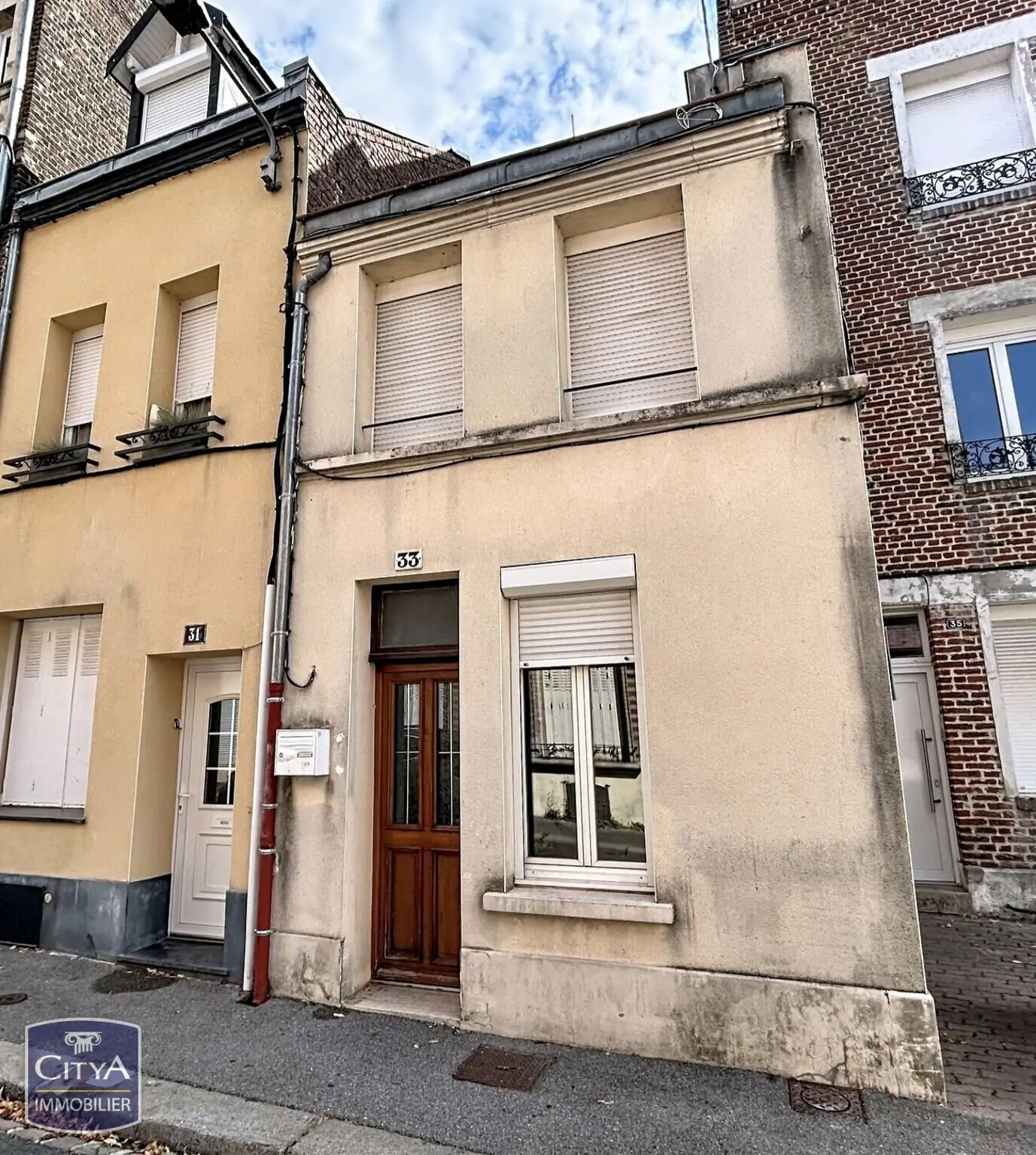 Photo 8 Maison 4 pièces 81.57m²