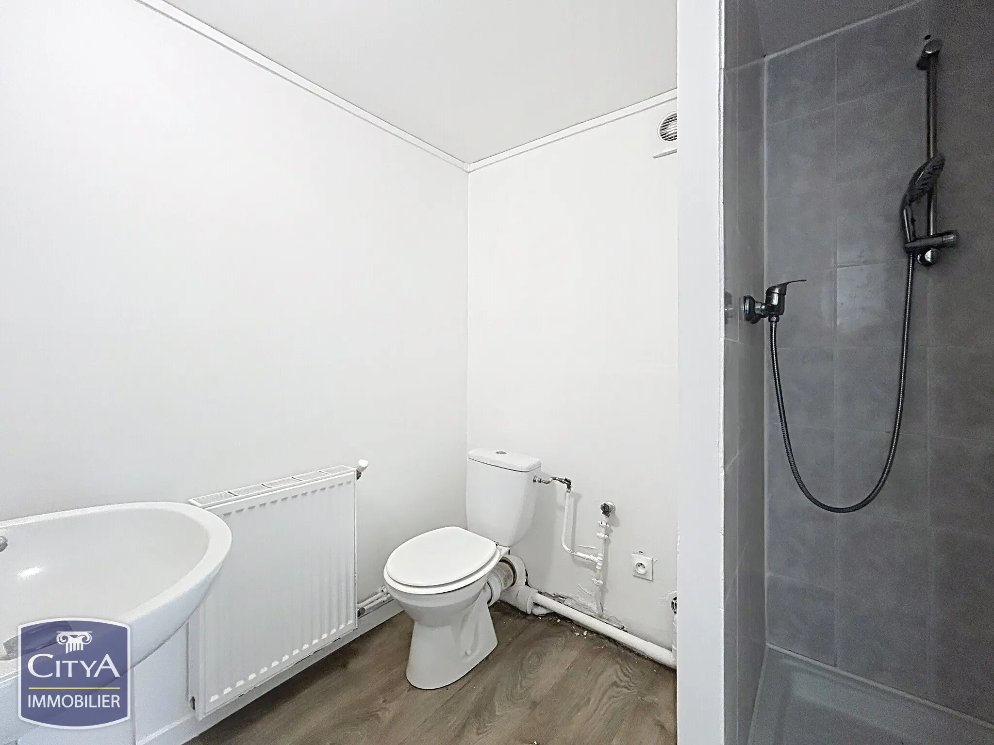 Photo 6 Maison 3 pièces 61m²