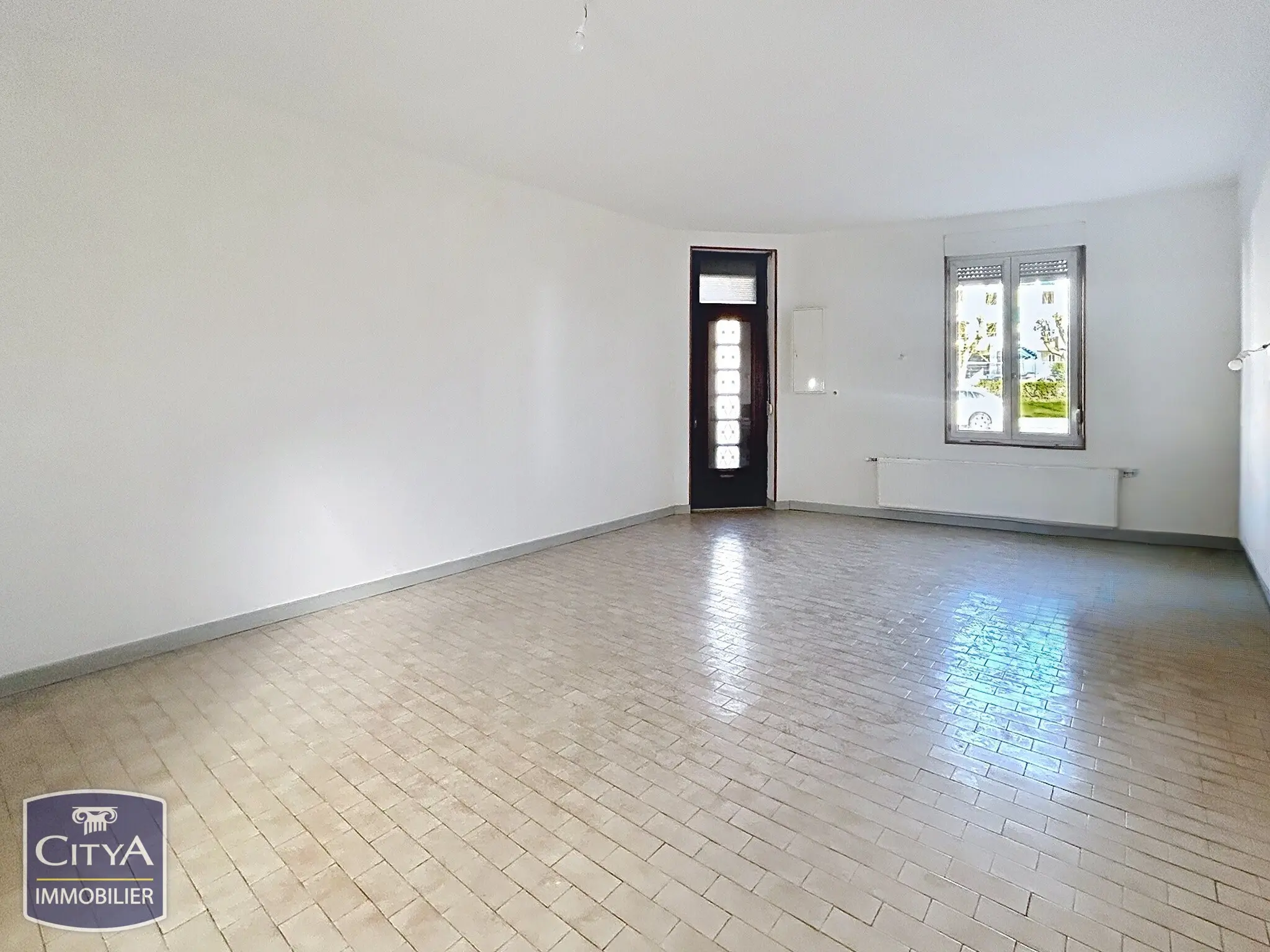 Photo 2 Maison 5 pièces 91.5m²