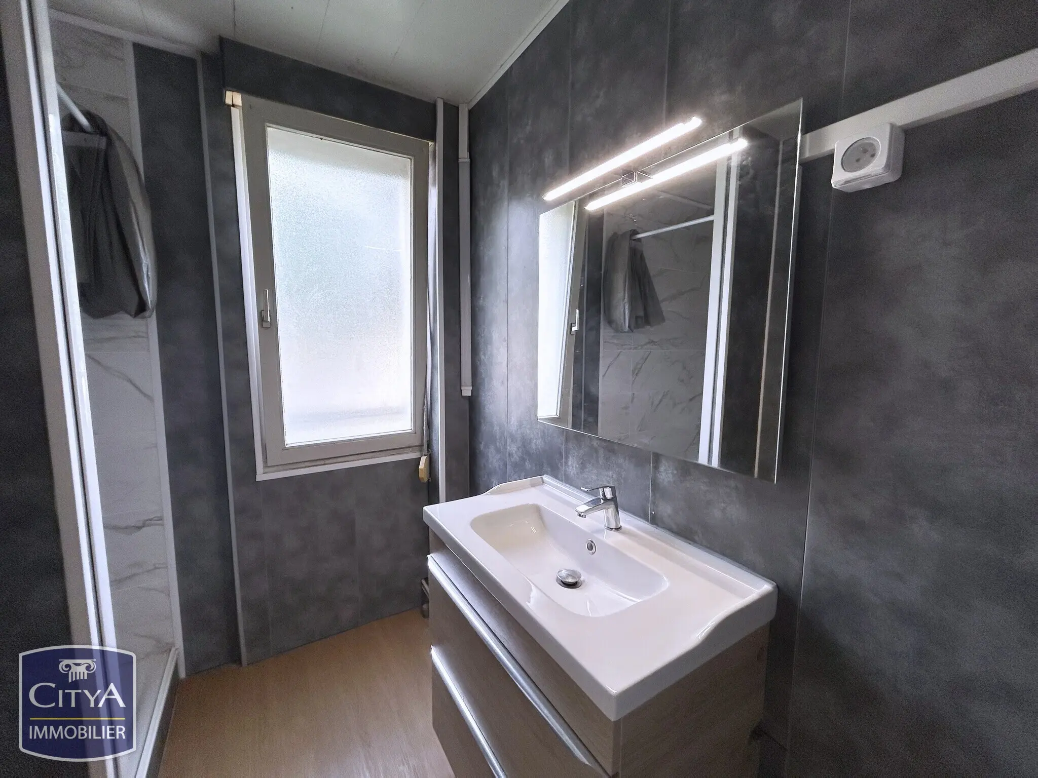 Photo 7 Appartement 4 pièces 65.5m²
