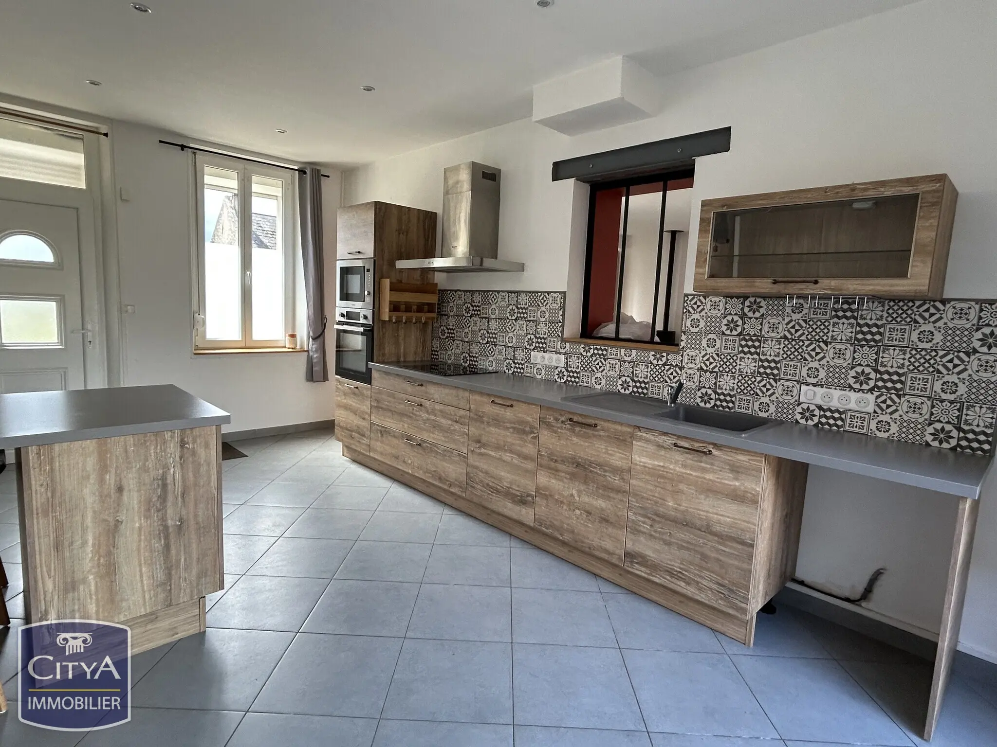 Photo 6 Maison 5 pièces 114m²