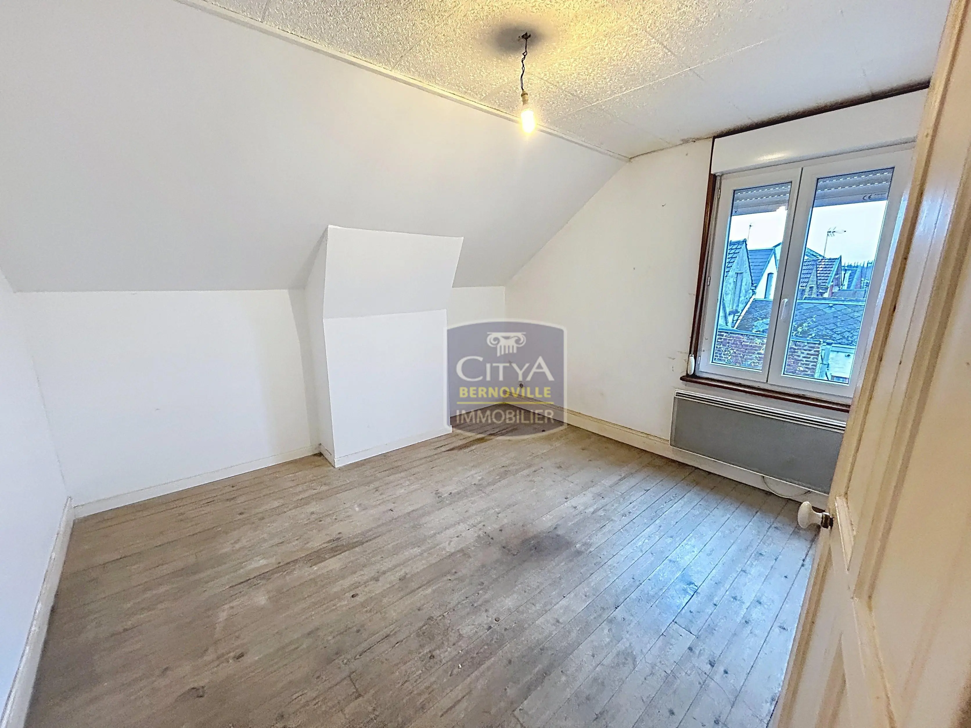 Photo 8 Maison 3 pièces 65.4m²