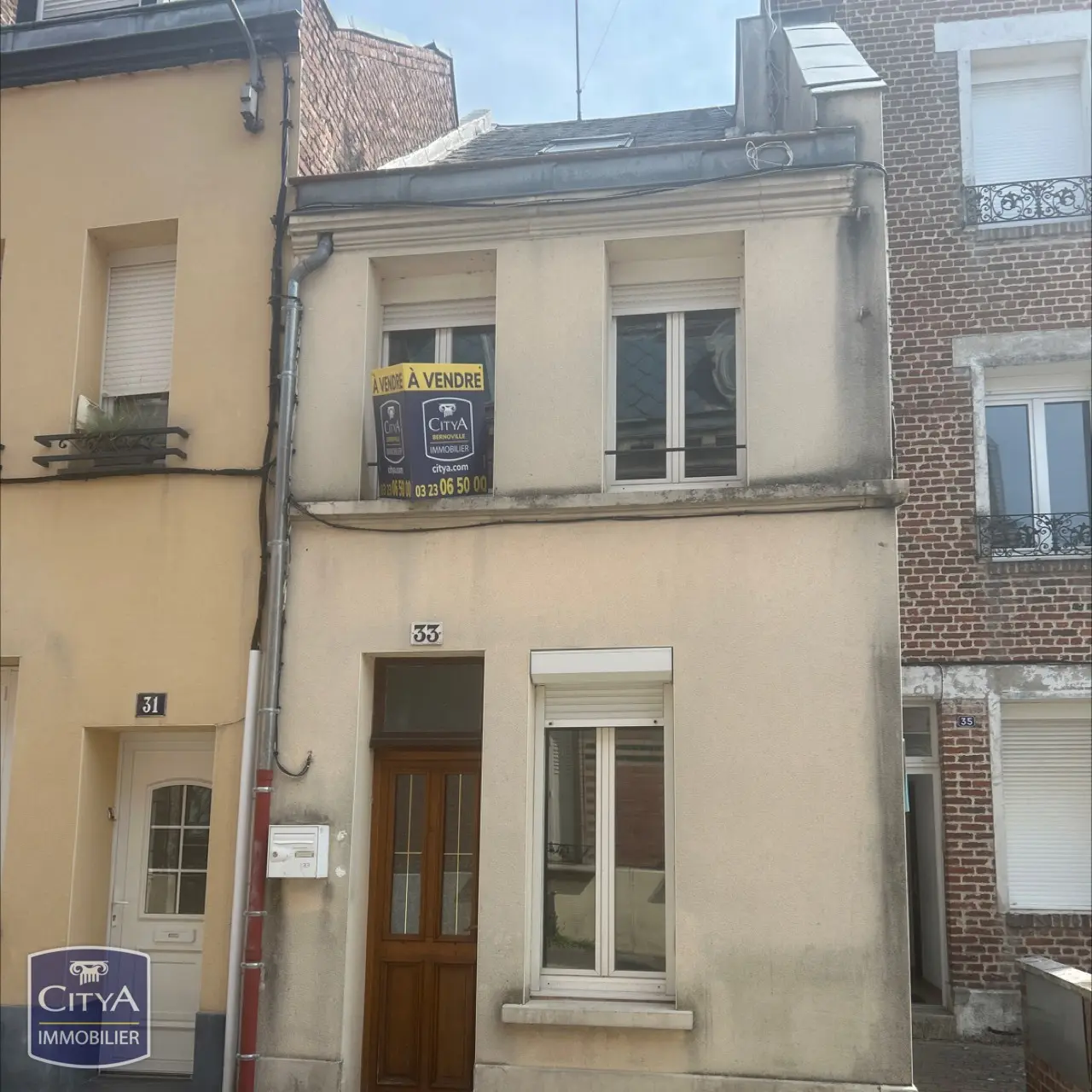 Photo 10 Maison 4 pièces 81.57m²