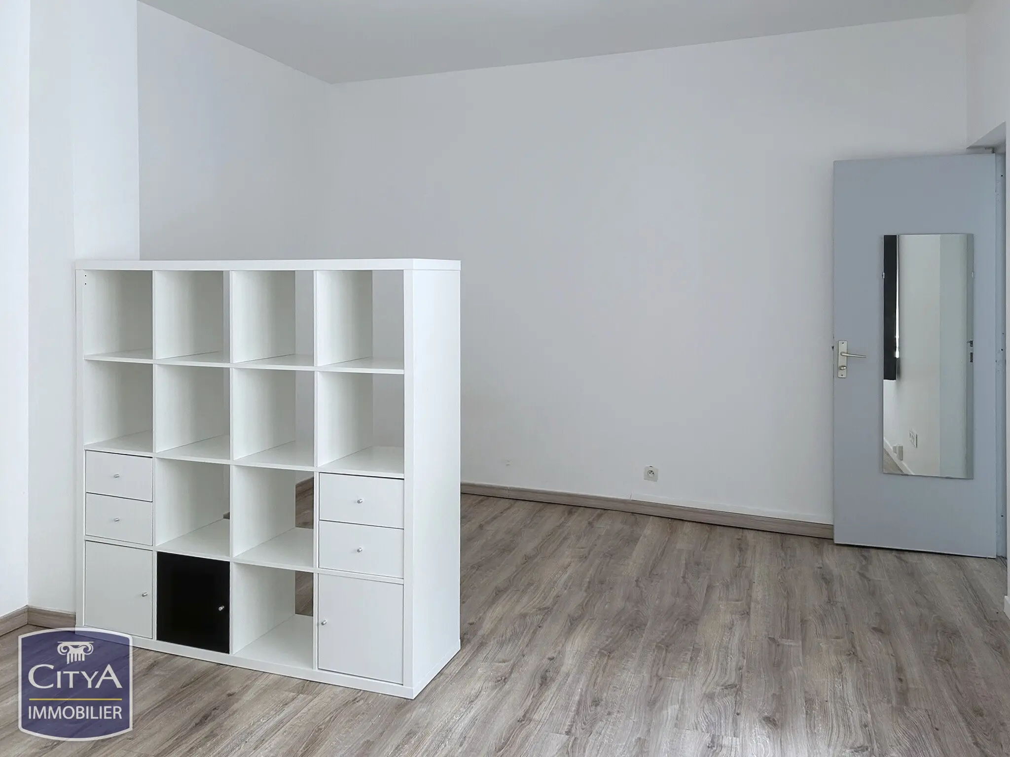Photo 10 Immeuble 220m²