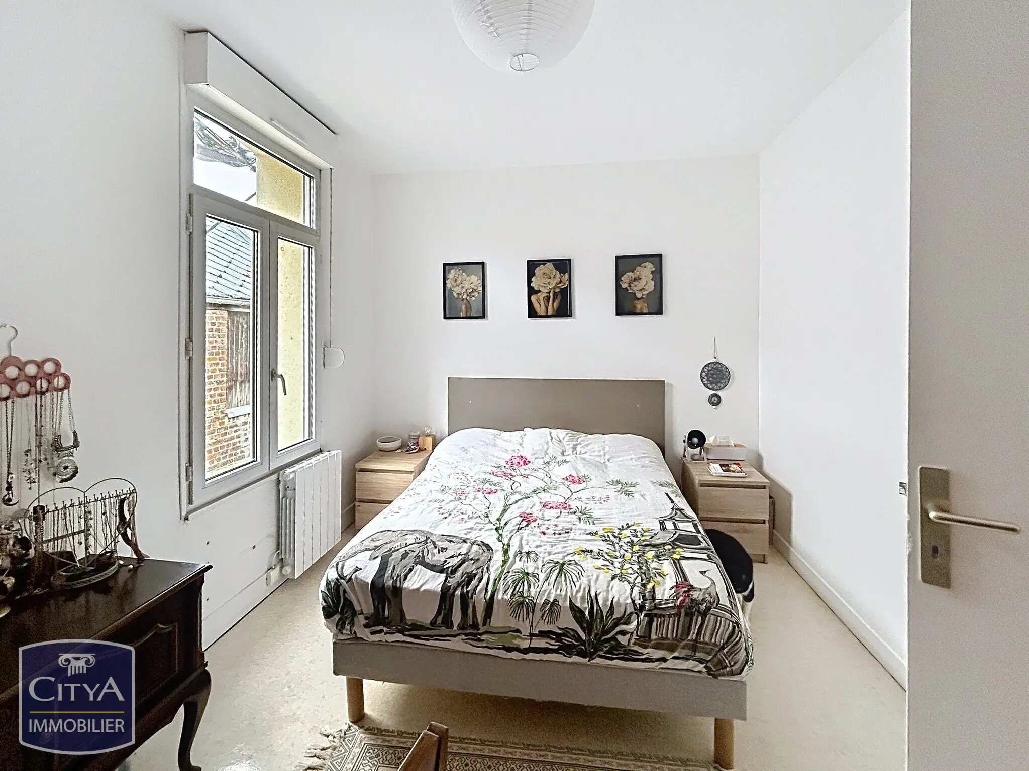 Photo 5 Maison 3 pièces 55.2m²