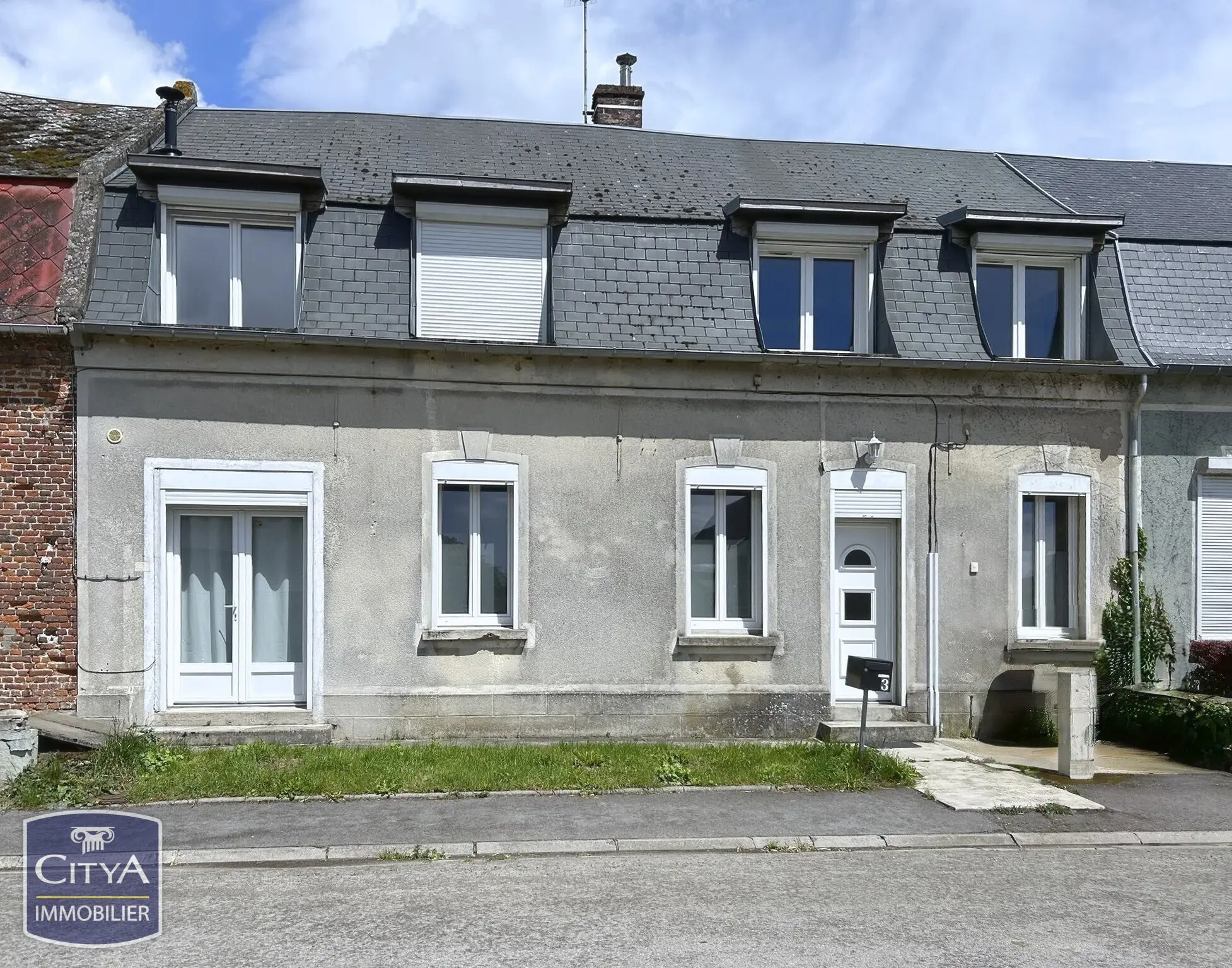 Photo 21 Maison 5 pièces 114m²