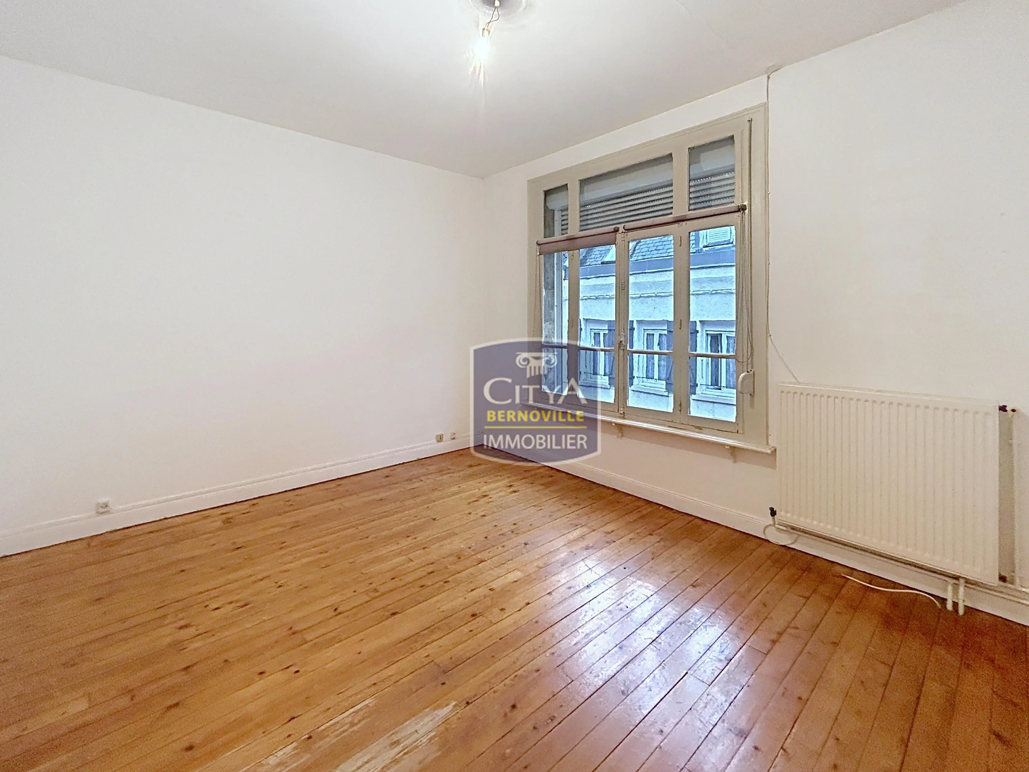 Photo 6 Maison 5 pièces 100.59m²