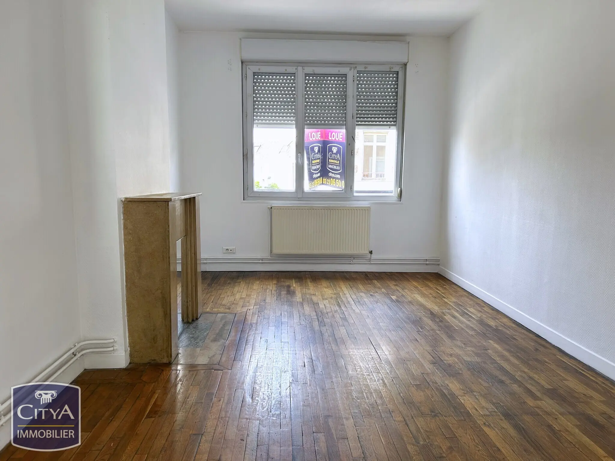 Photo 3 Immeuble 255m²