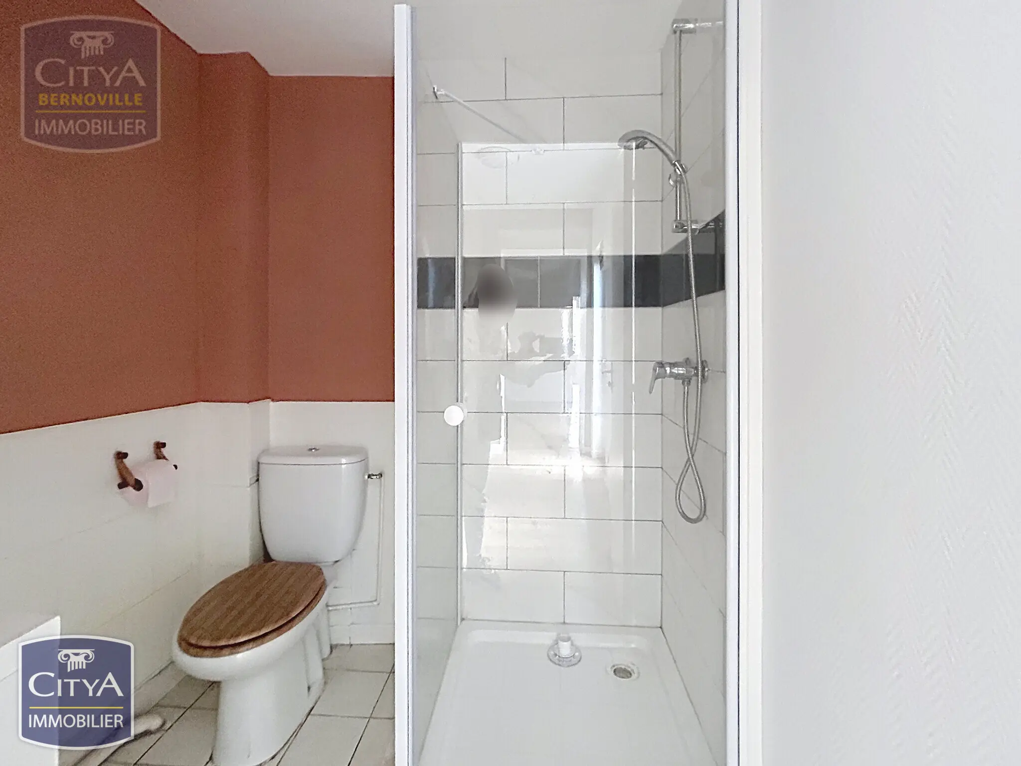 Photo 8 Immeuble 130m²