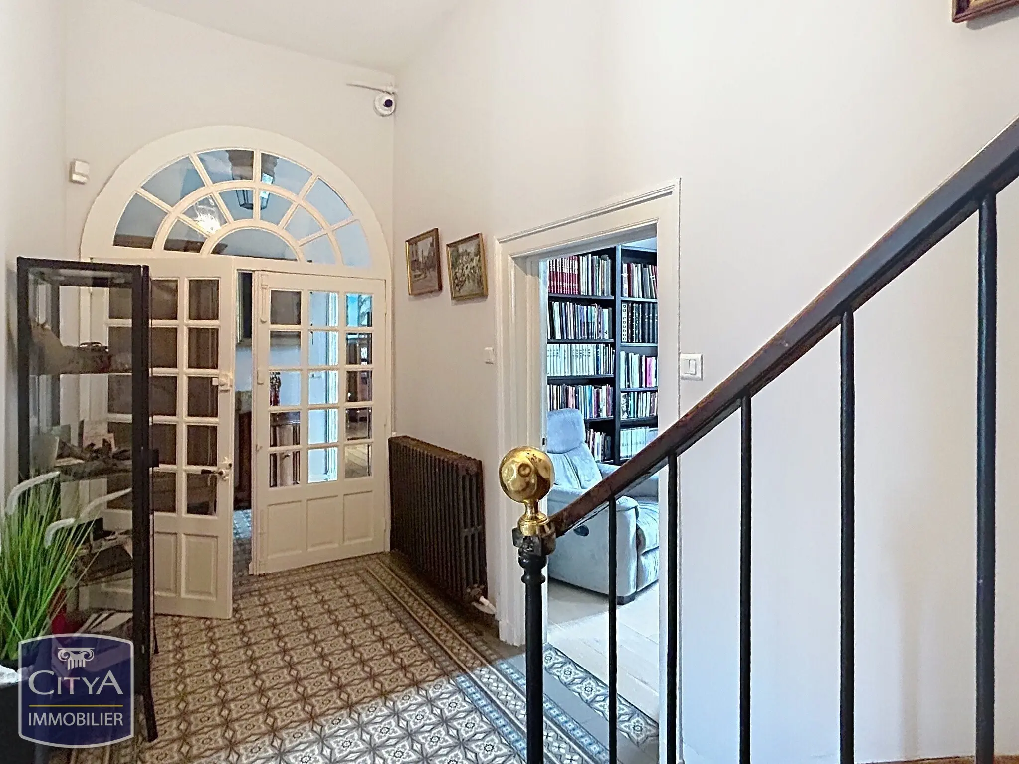 Photo 6 Maison 12 pièces 415m²