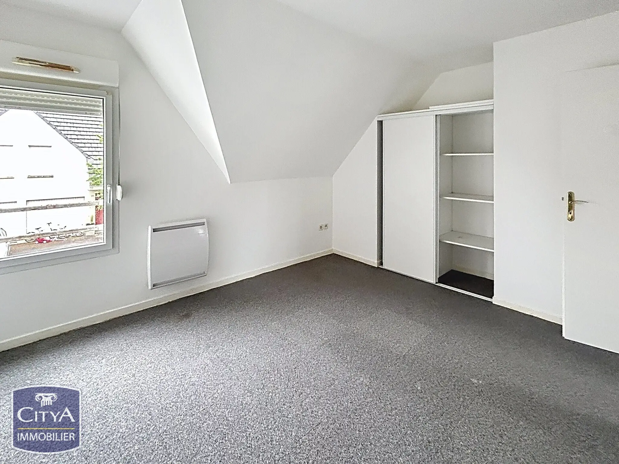 Photo 6 Maison 4 pièces 82.97m²