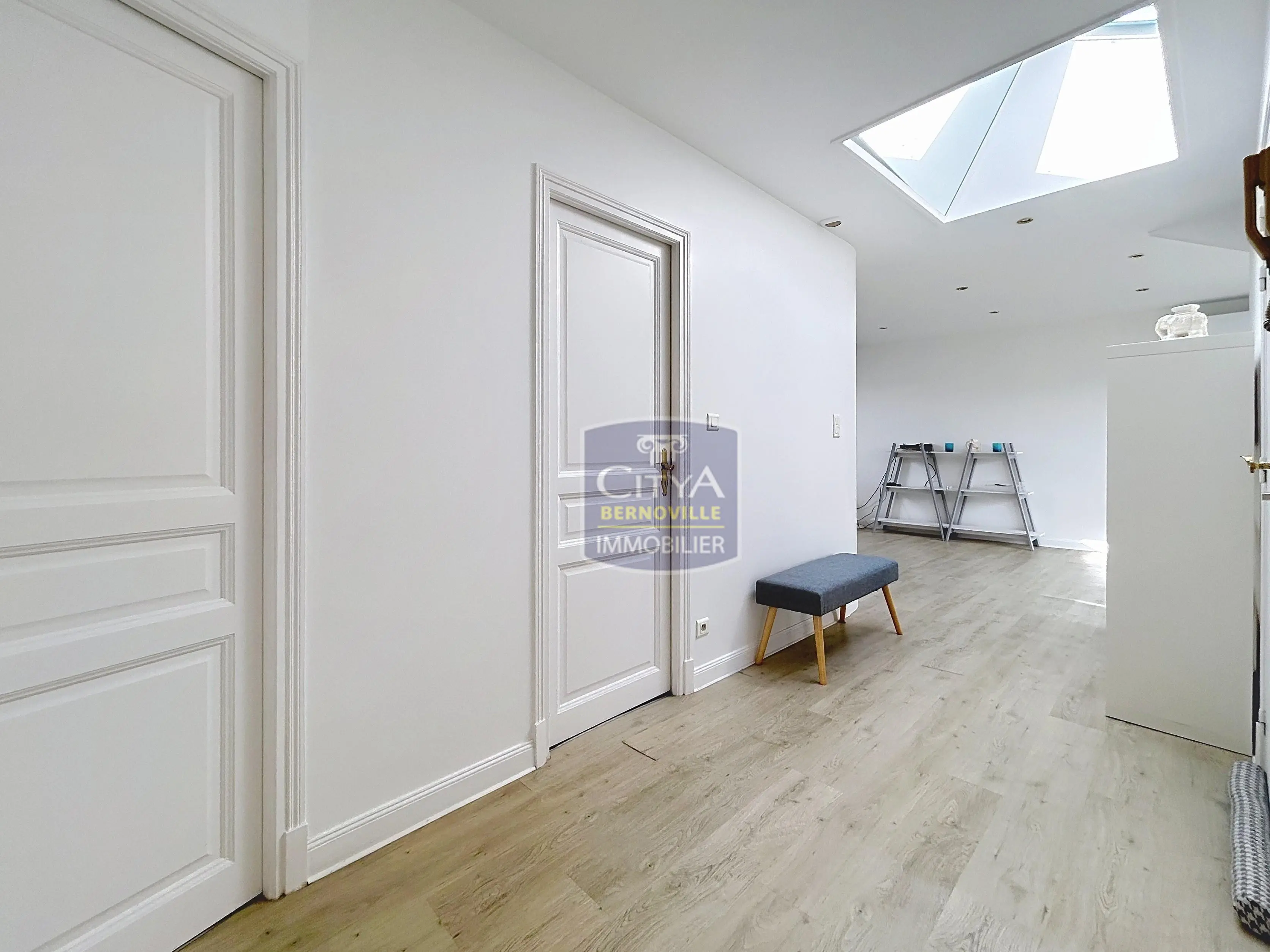 Photo 3 Appartement 3 pièces 65m²