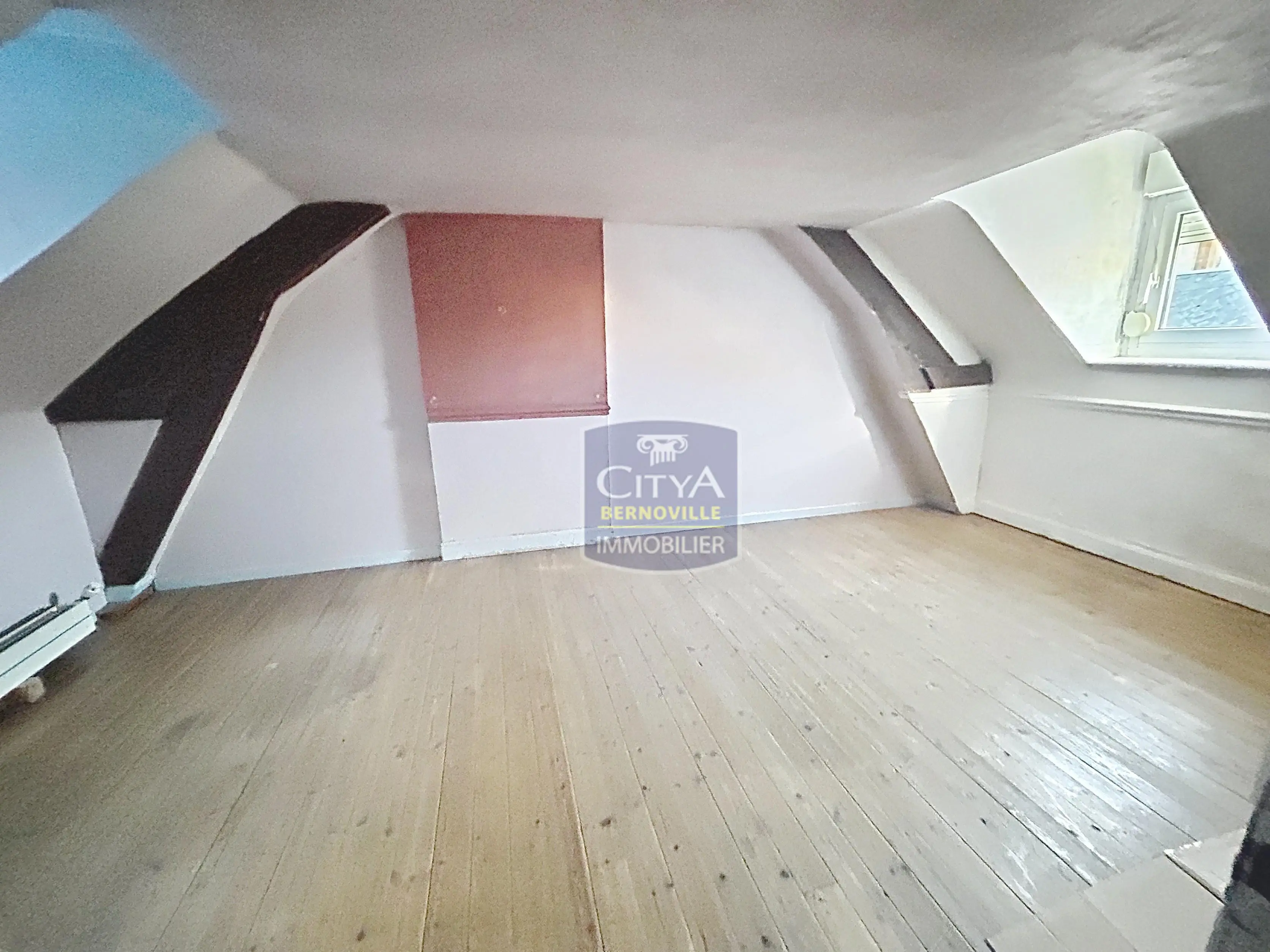 Photo 7 Maison 3 pièces 52.55m²