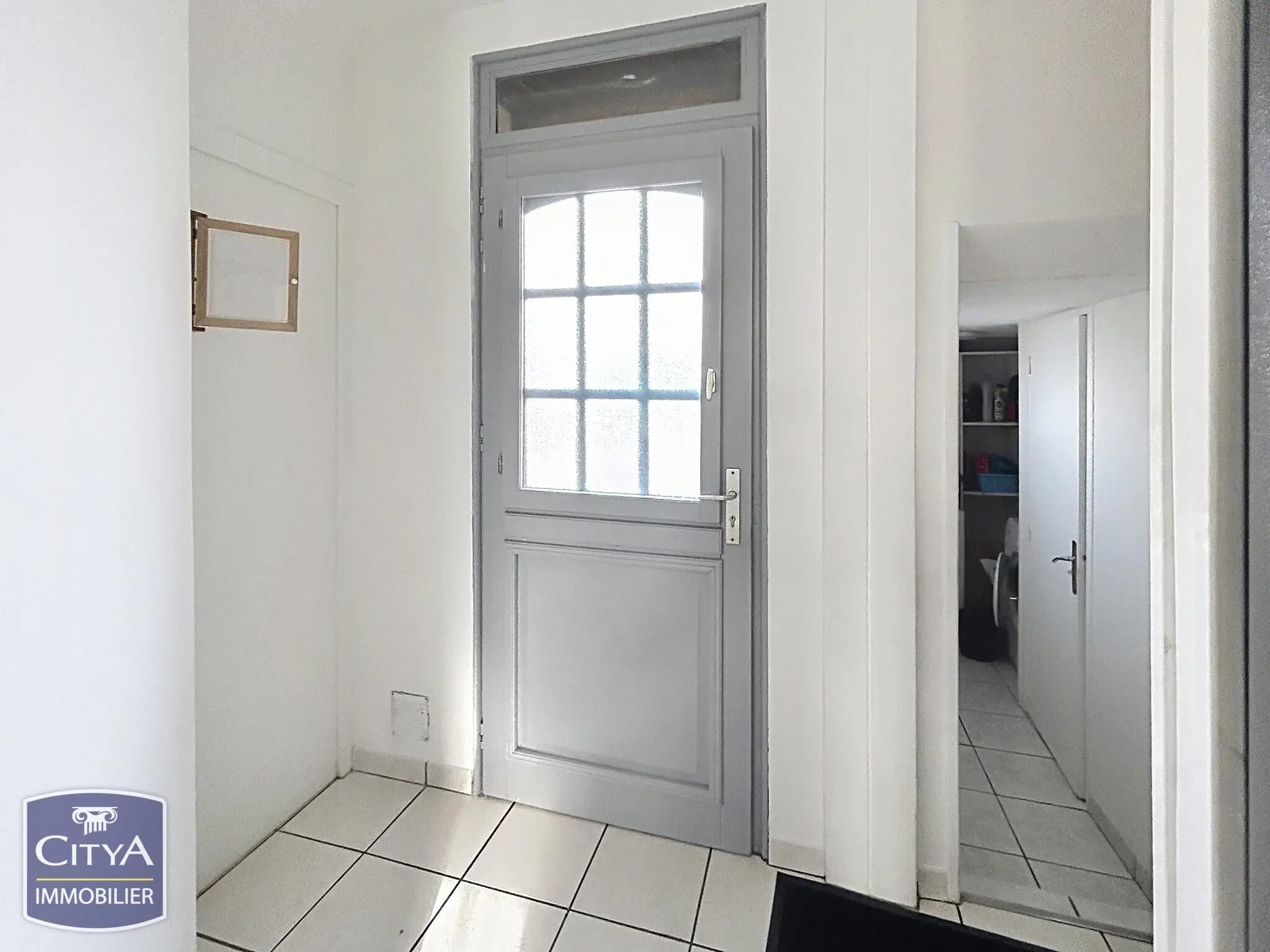 Photo 4 Maison 3 pièces 60.54m²