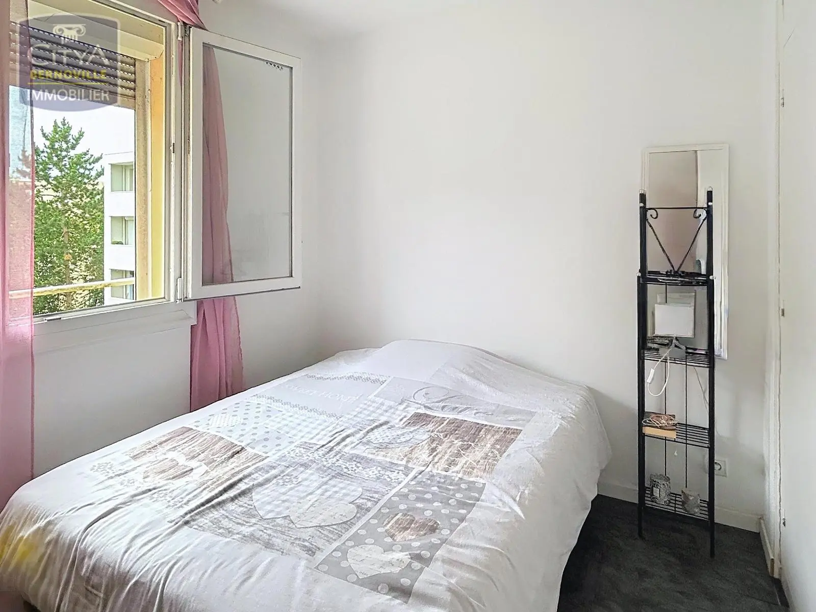 Photo 7 Appartement 4 pièces 68m²