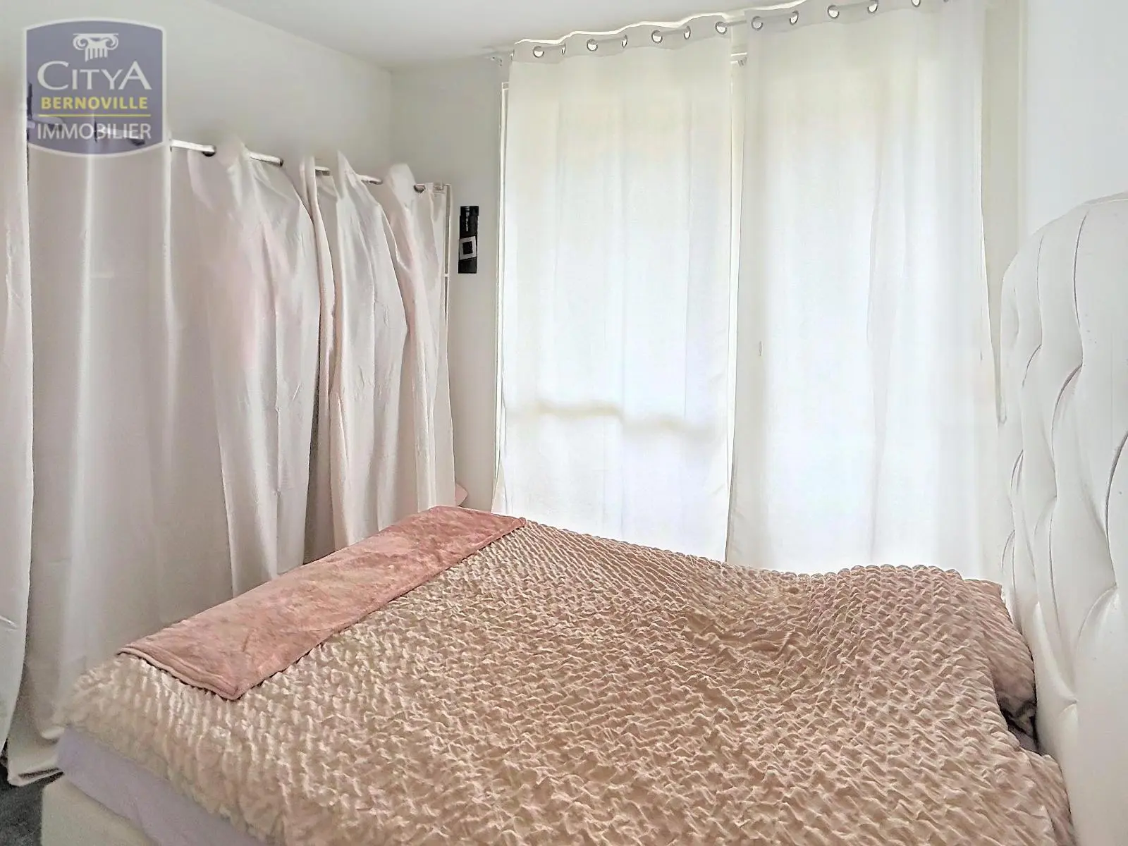 Photo 6 Appartement 4 pièces 68m²