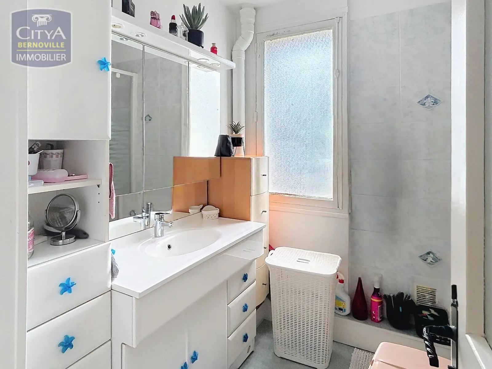 Photo 8 Appartement 4 pièces 68m²