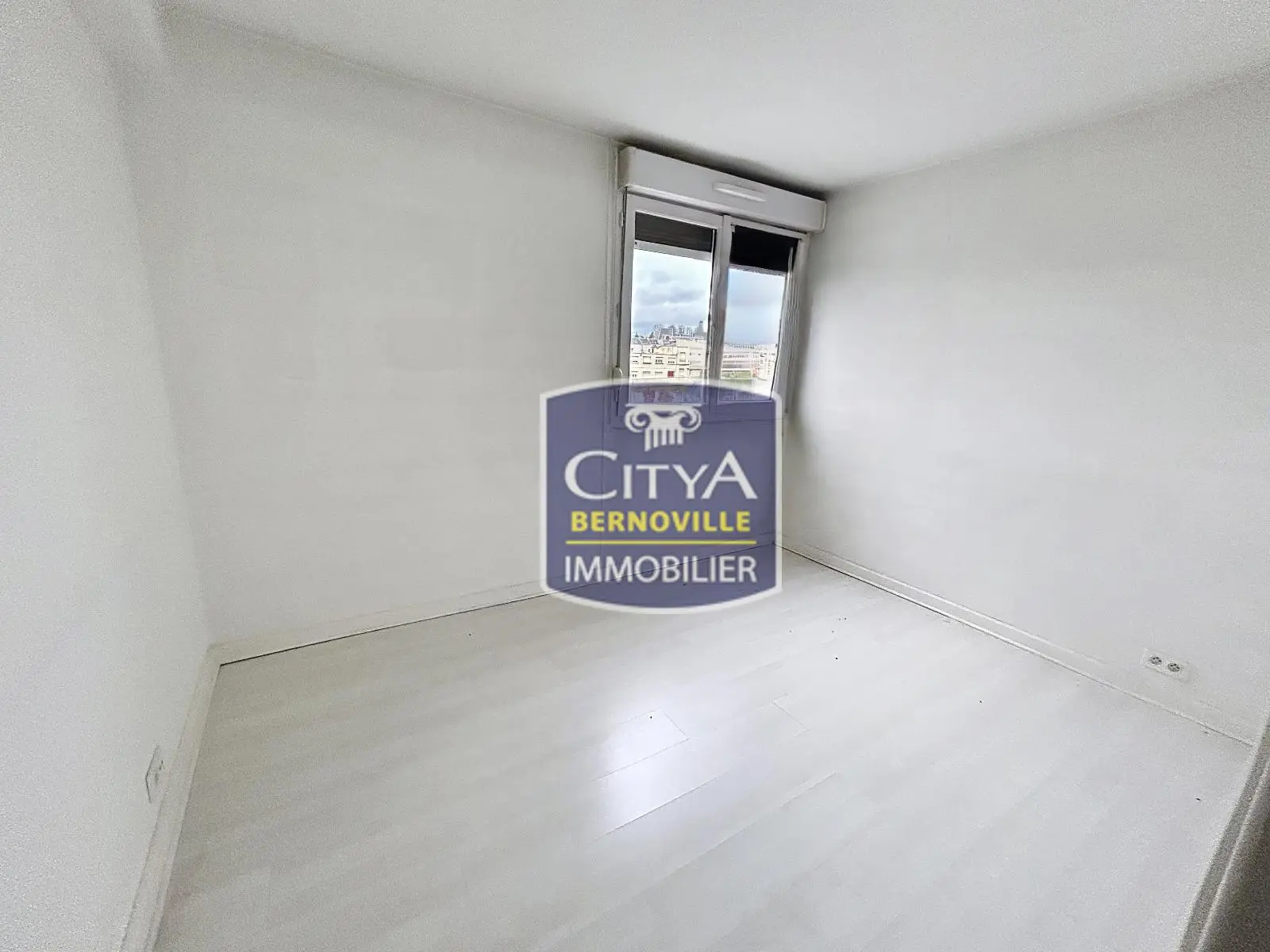 Photo 4 Appartement 4 pièces 81.5m²