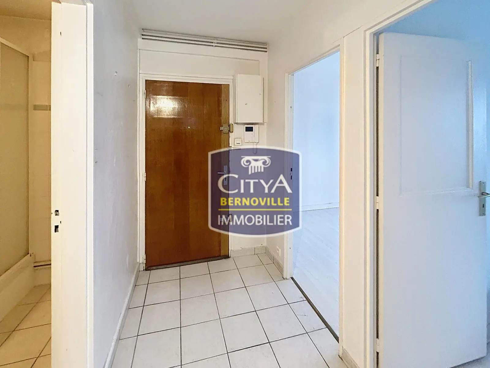 Photo 6 Appartement 4 pièces 81.5m²