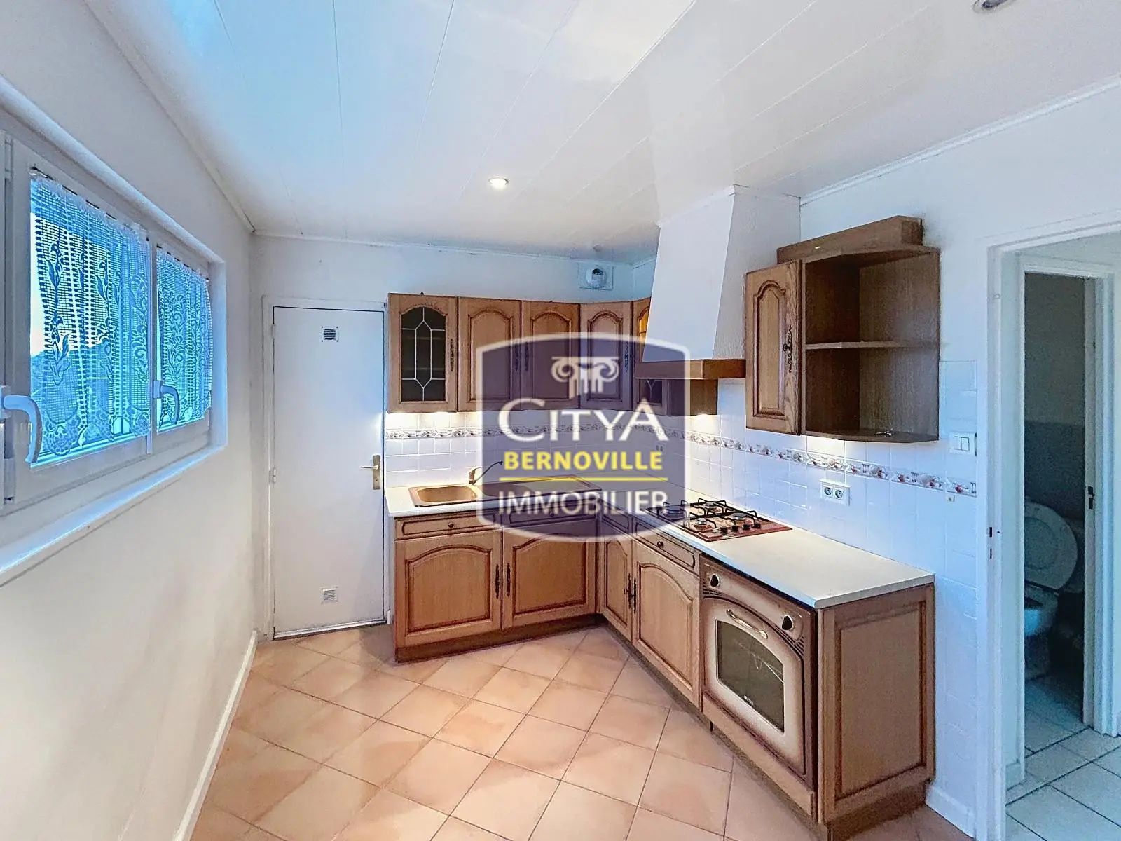 Photo 9 Appartement 4 pièces 81.5m²