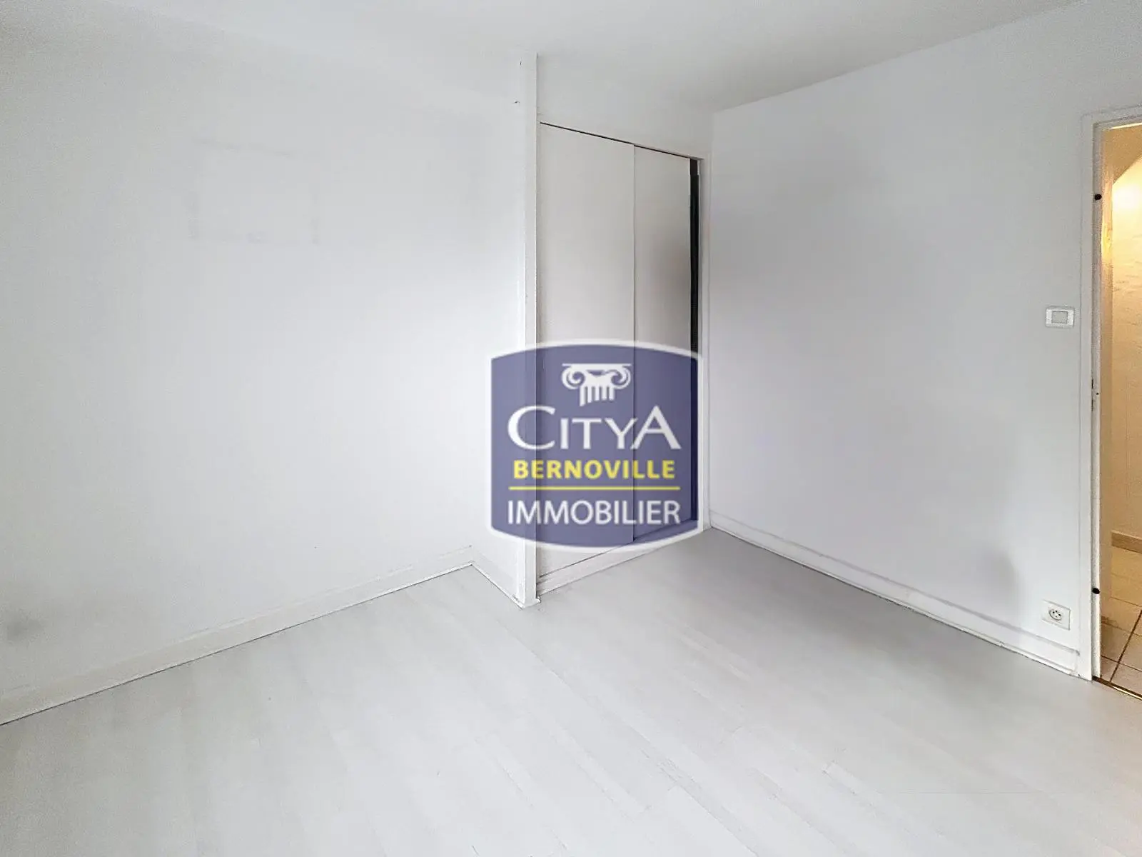 Photo 10 Appartement 4 pièces 81.5m²