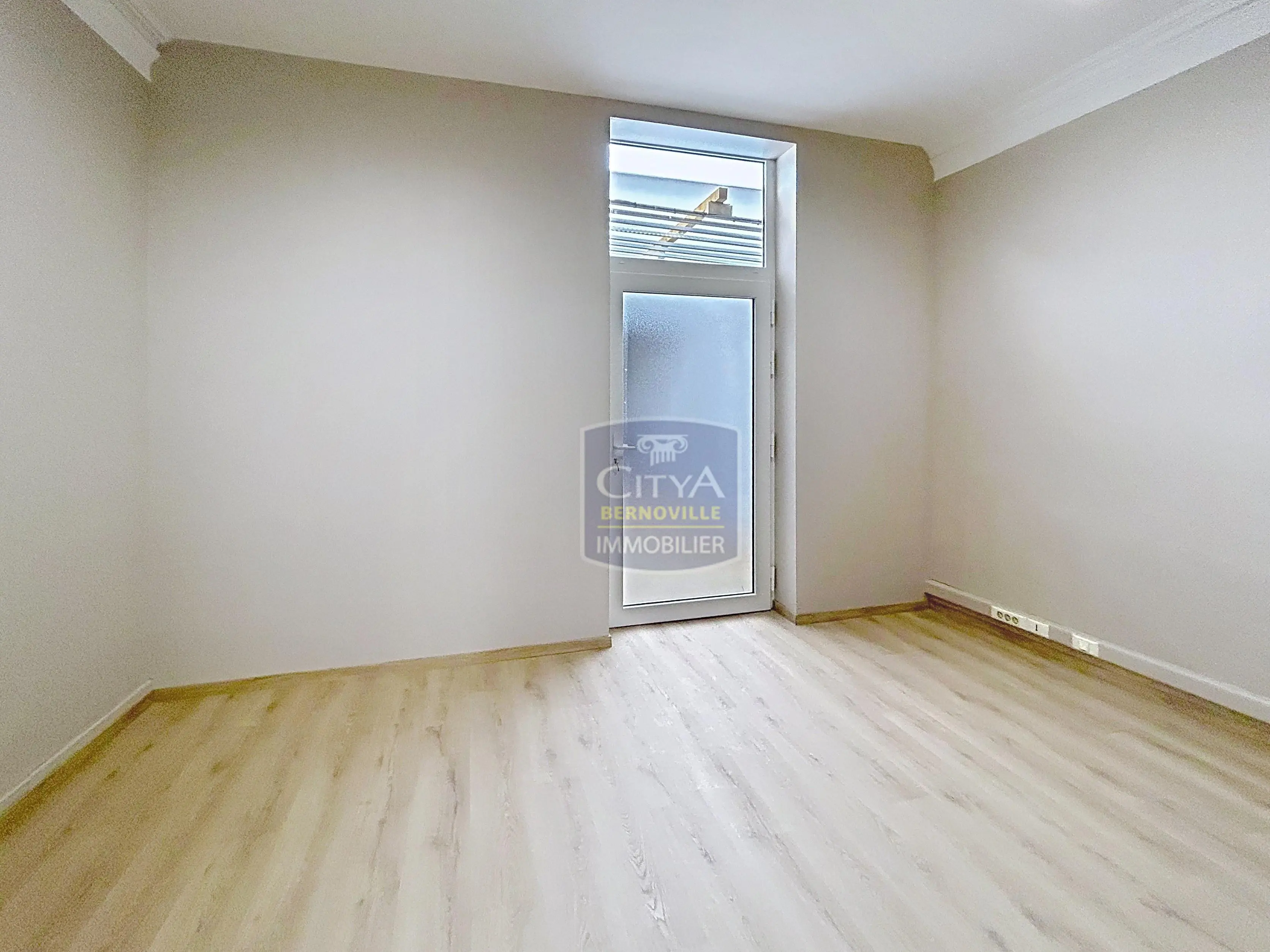 Photo 12 Immeuble 115m²