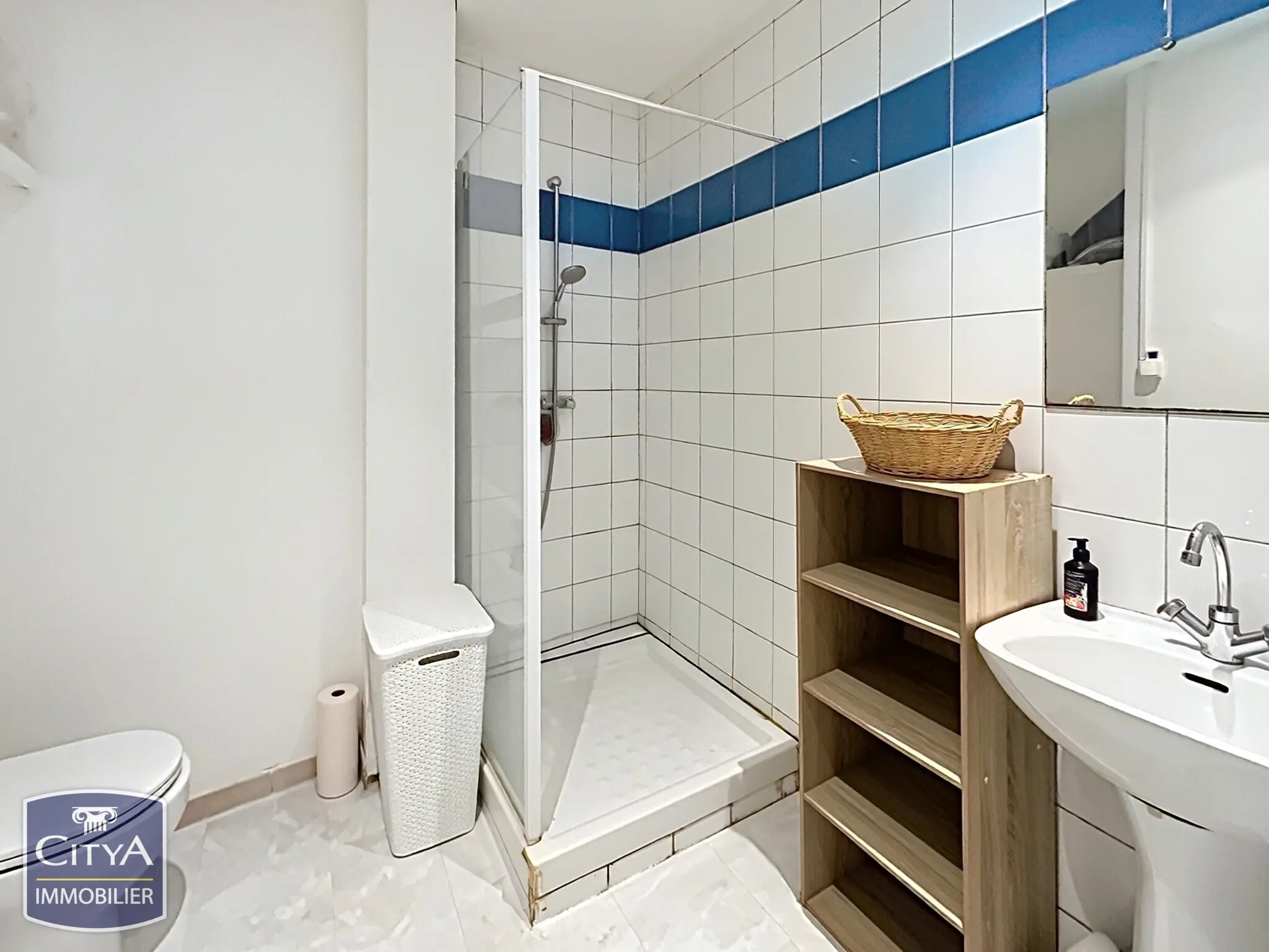 Photo 4 Maison 3 pièces 55.2m²
