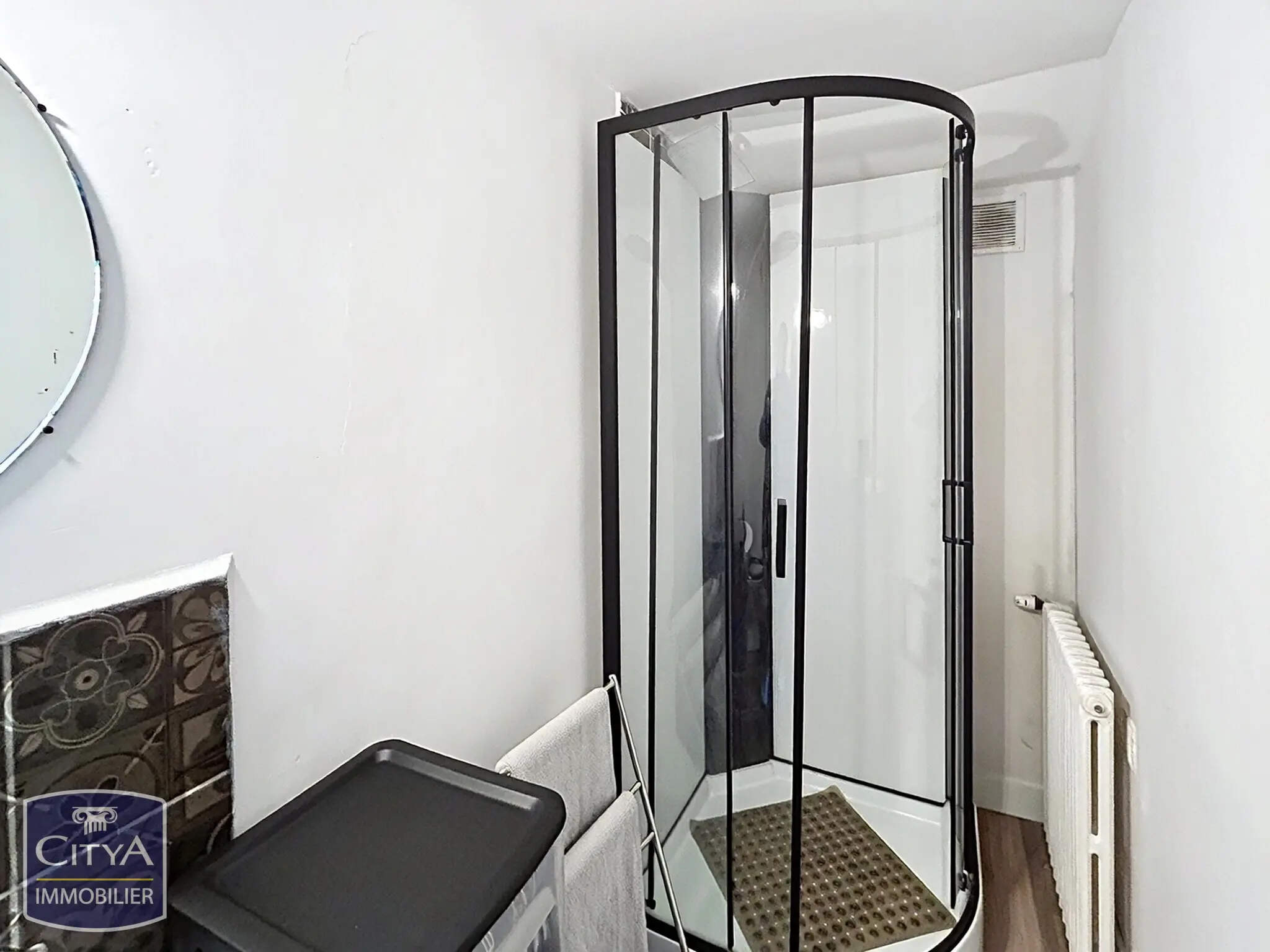 Photo 4 Maison 3 pièces 54.18m²