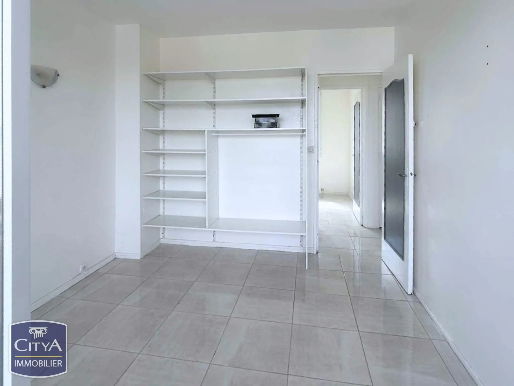 Photo 7 Appartement 4 pièces 65m²