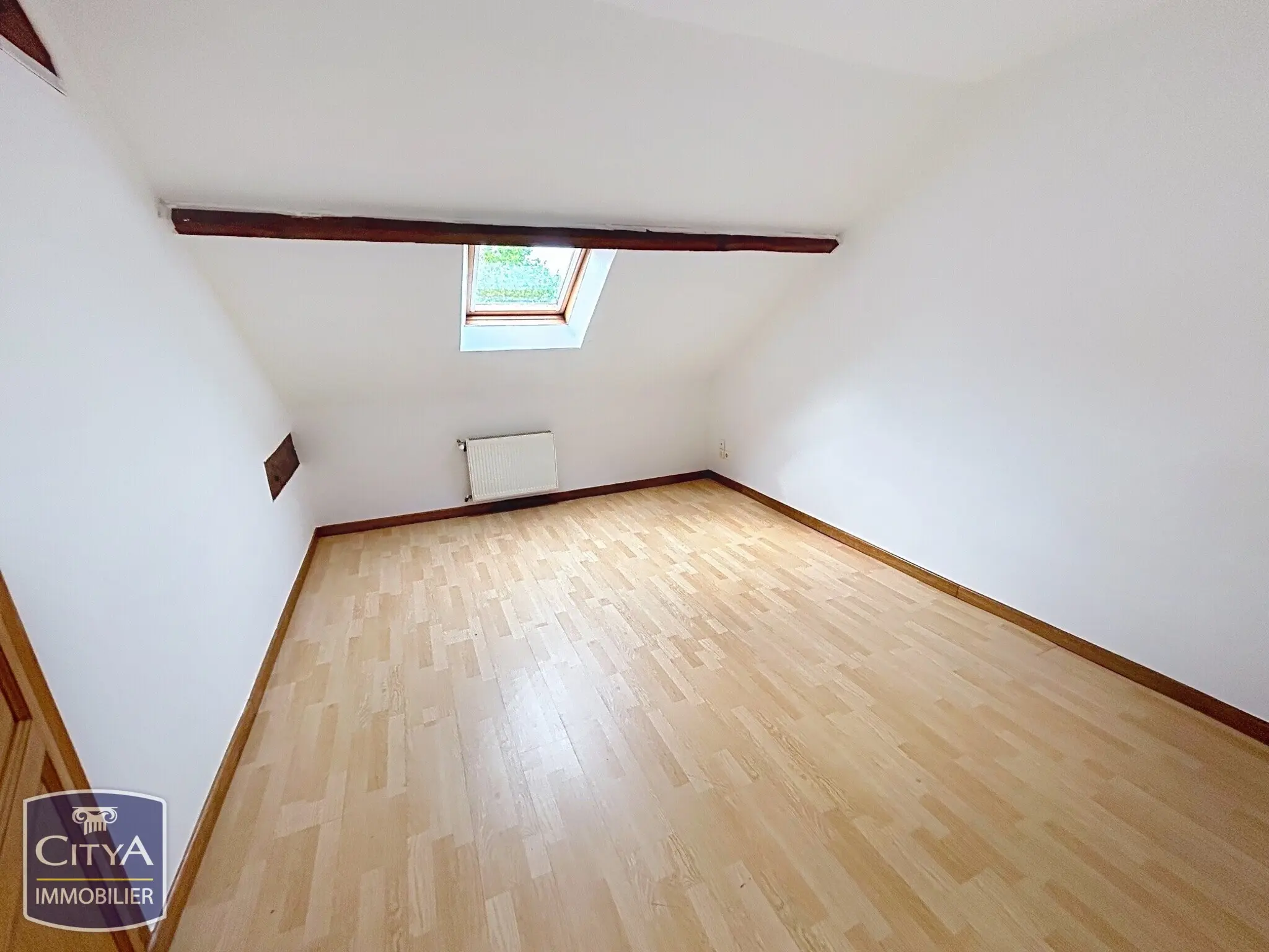 Photo 7 Maison 3 pièces 65m²
