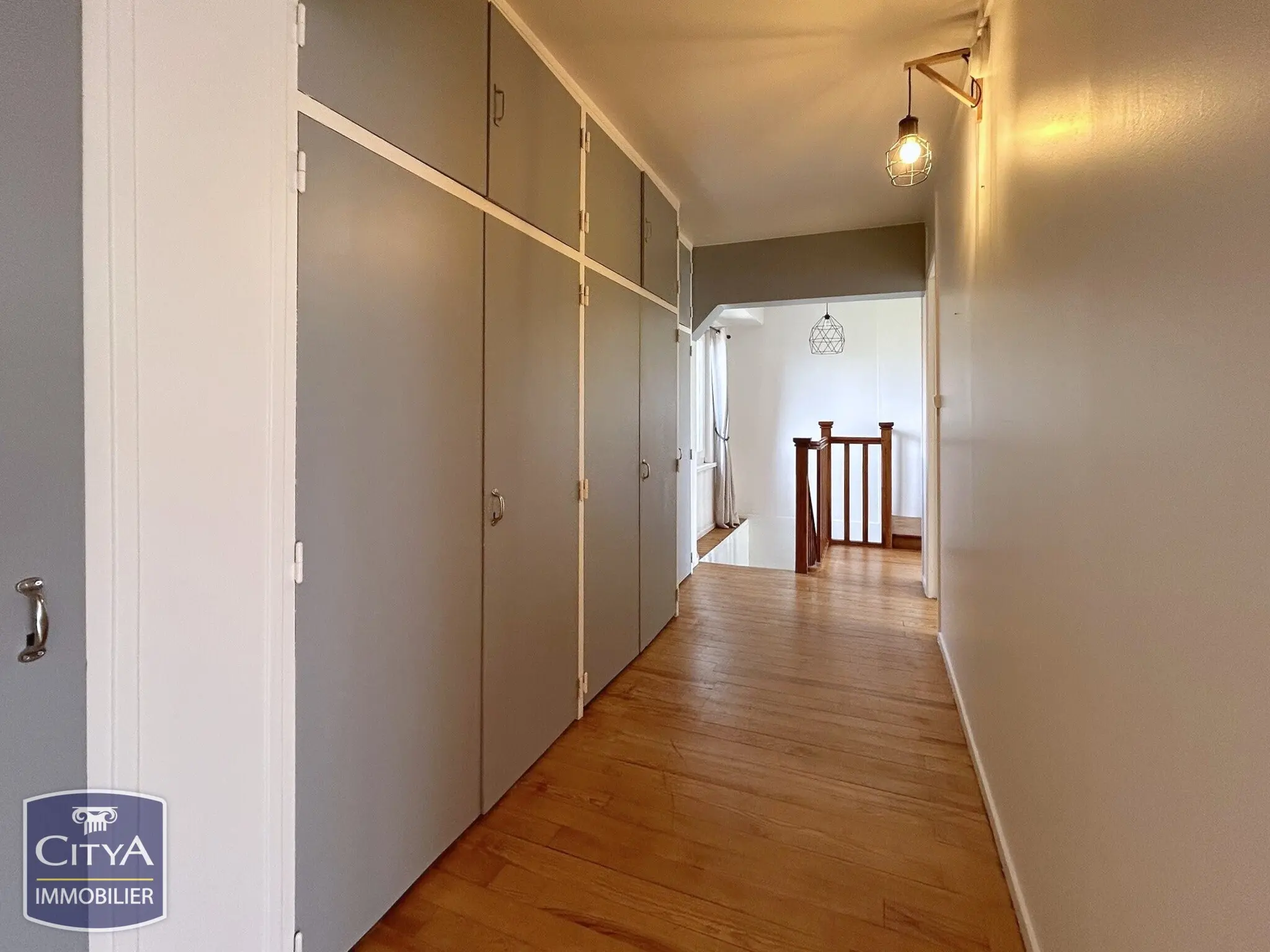 Photo 17 Maison 5 pièces 114m²