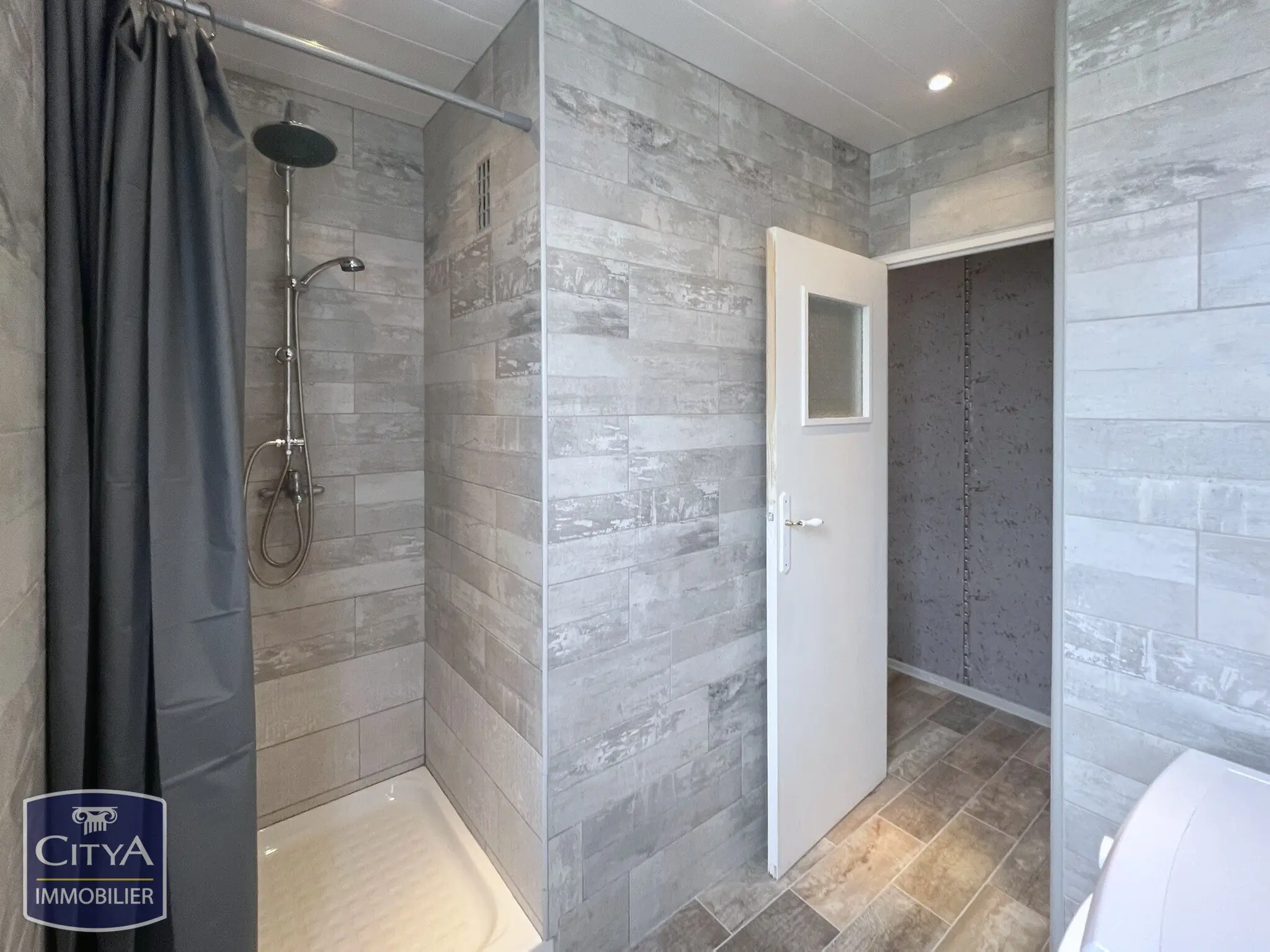 Photo 5 Appartement 3 pièces 67.43m²