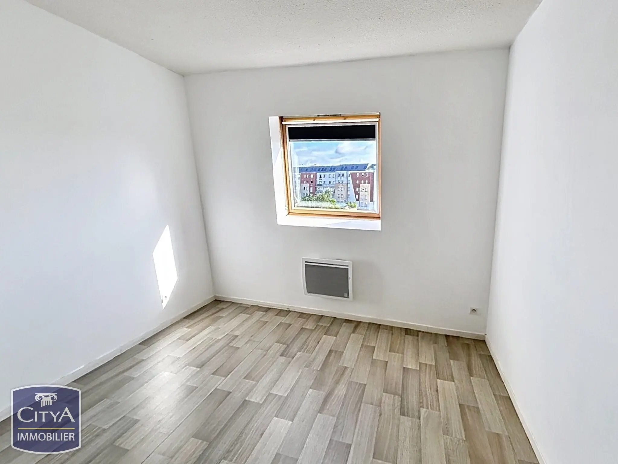 Photo 7 Appartement 2 pièces 45m²