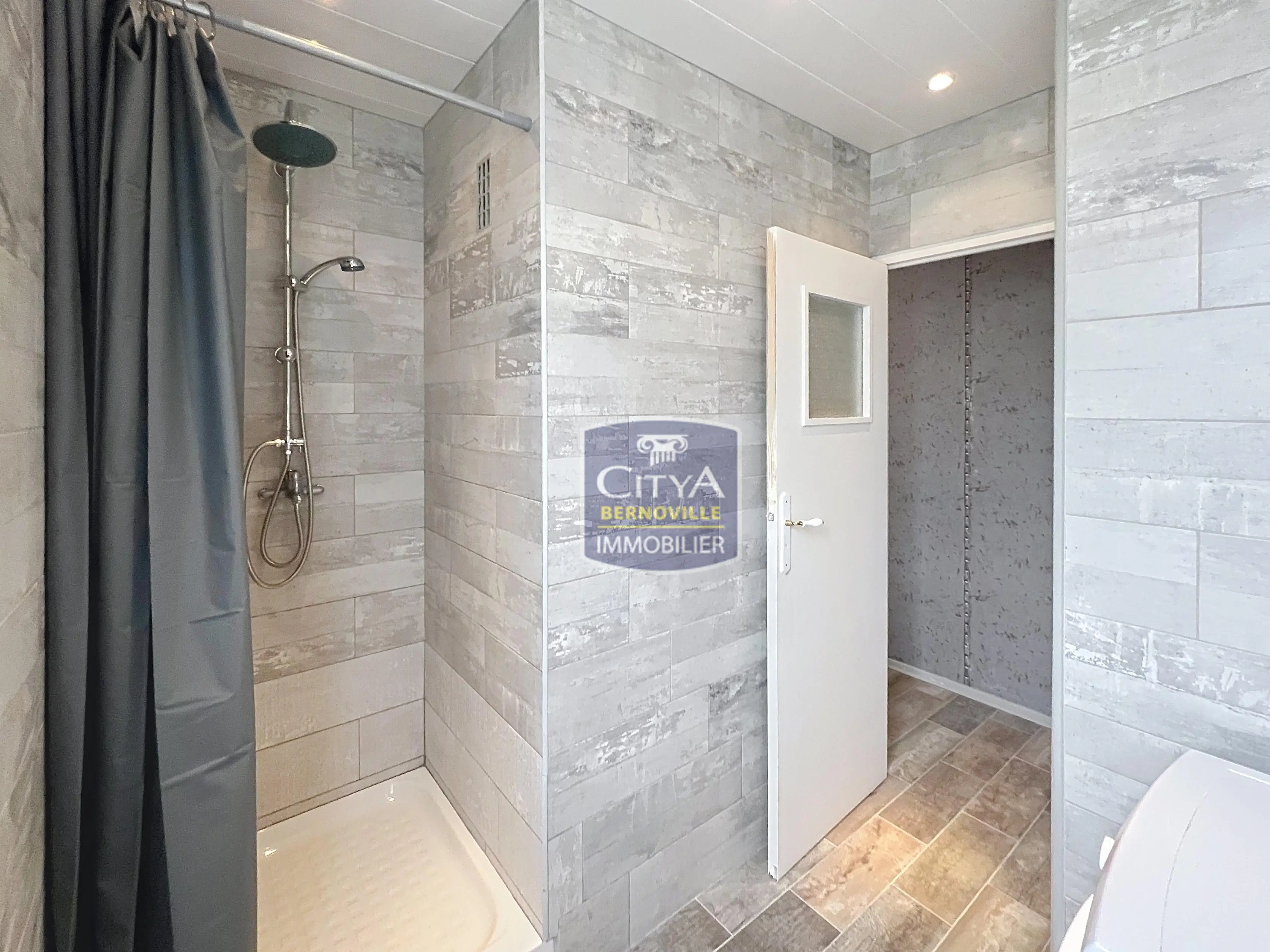 Photo 6 Appartement 3 pièces 67.43m²