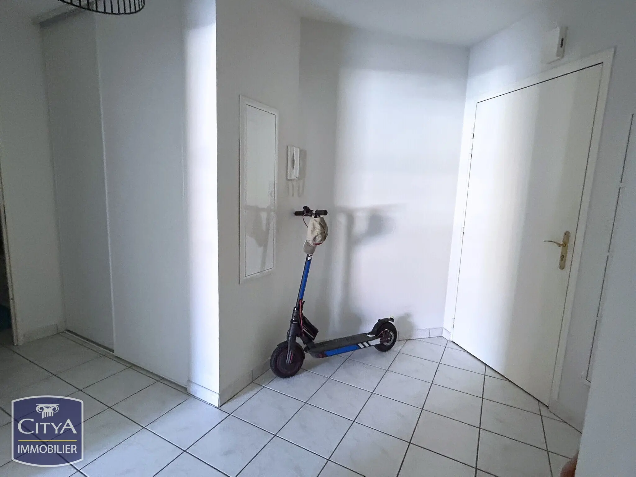 Photo 8 Appartement 2 pièces 47.55m²