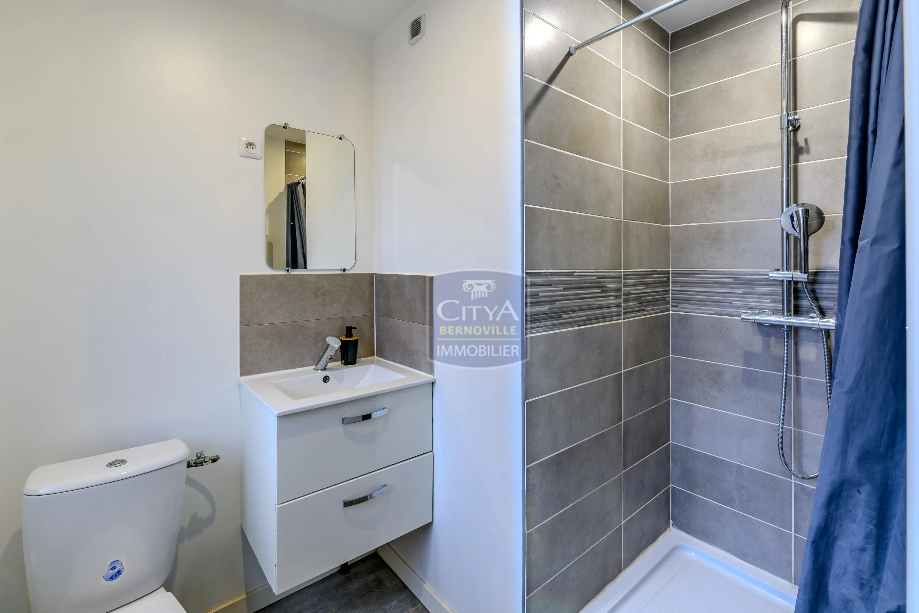 Photo 8 Immeuble 130m²