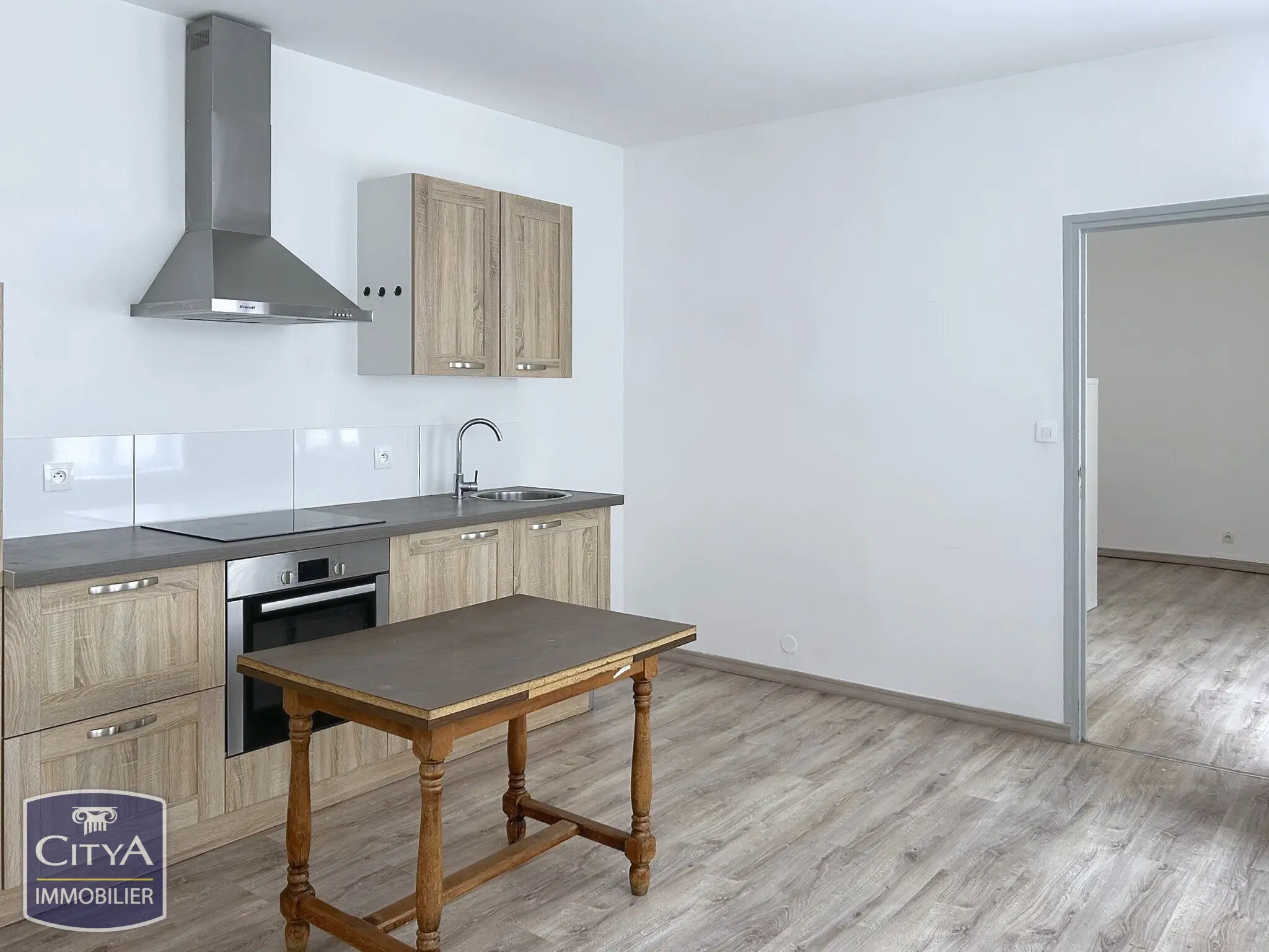 Photo 9 Immeuble 220m²