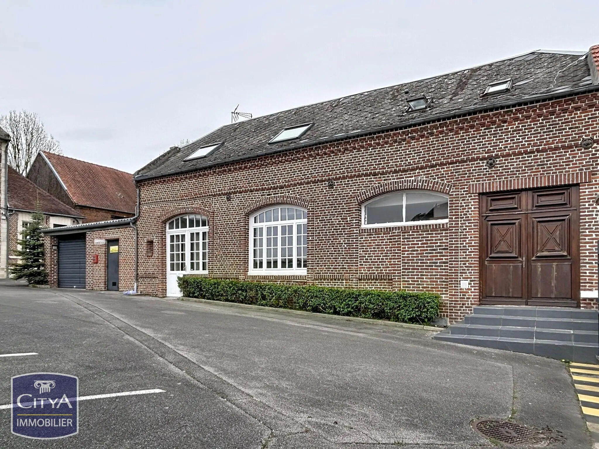 Photo 20 Maison 12 pièces 415m²