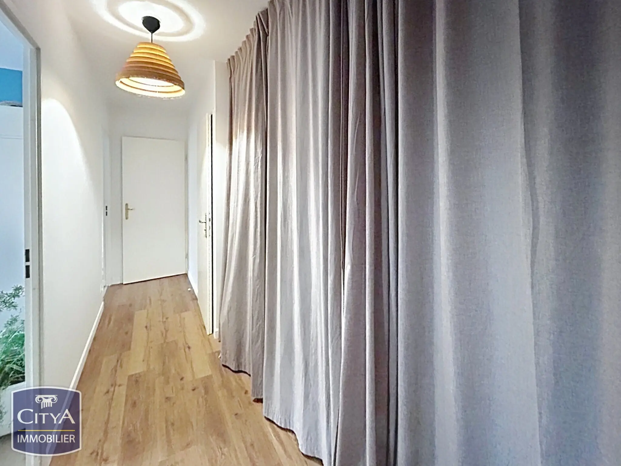Photo 7 appartement Saint-Quentin