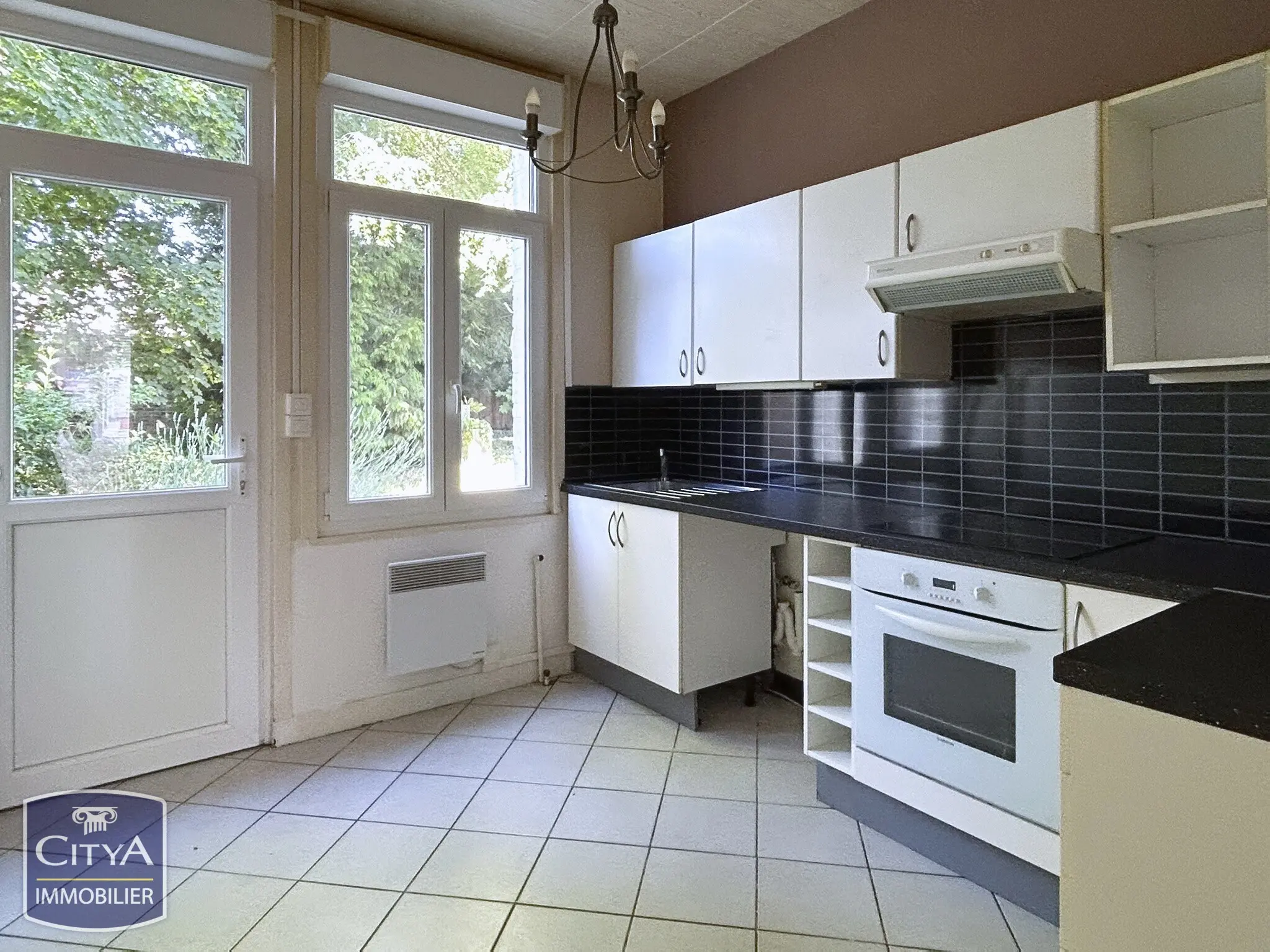 Photo 6 Maison 6 pièces 137.43m²