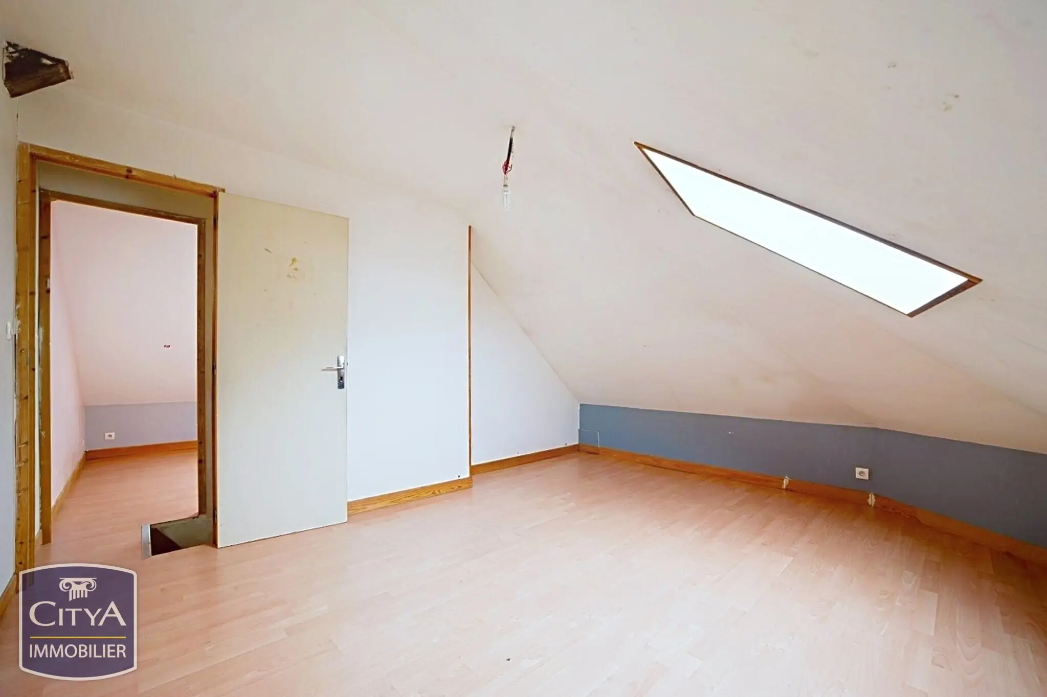 Photo 7 Maison 5 pièces 91.5m²